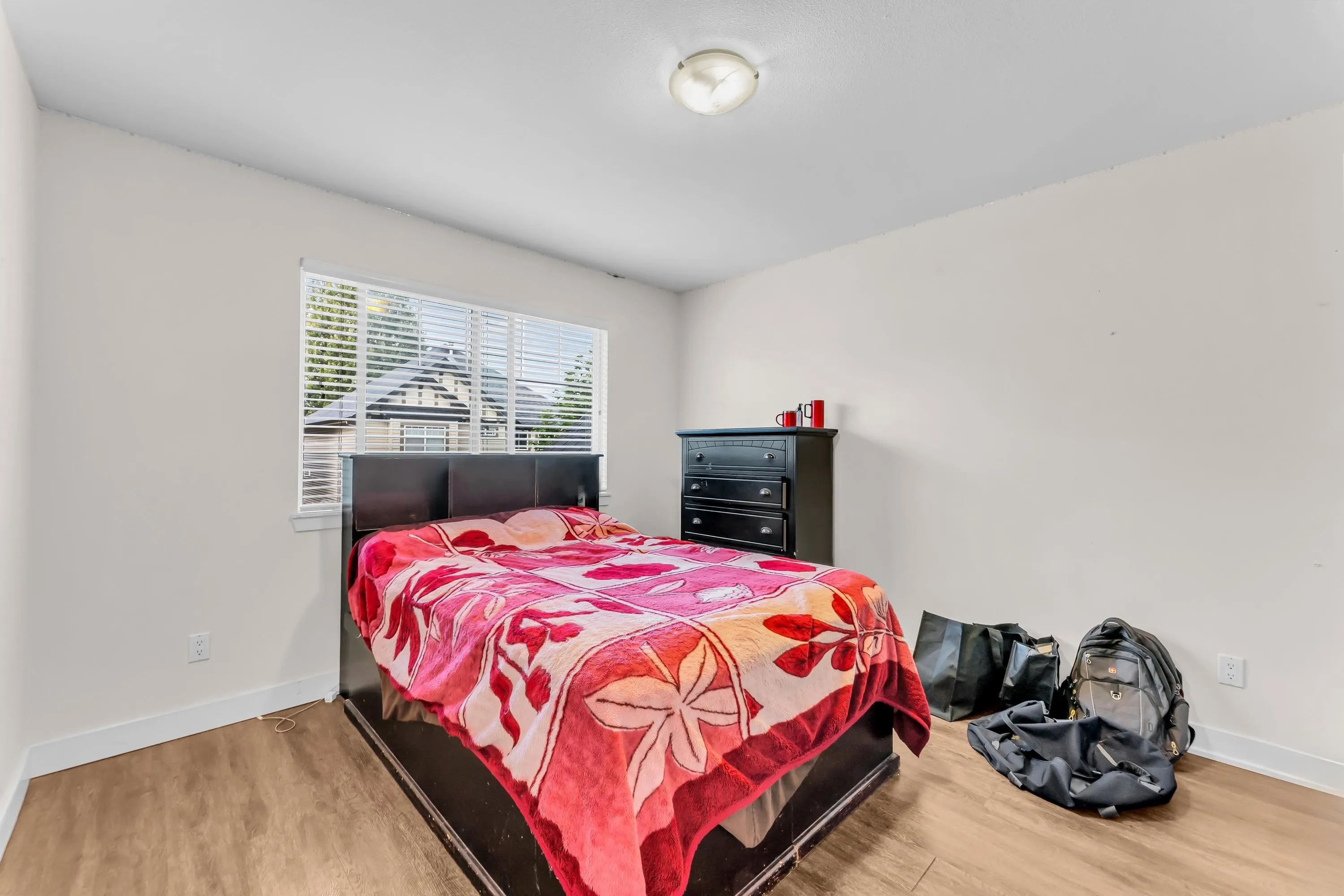 6195 168 Street #35