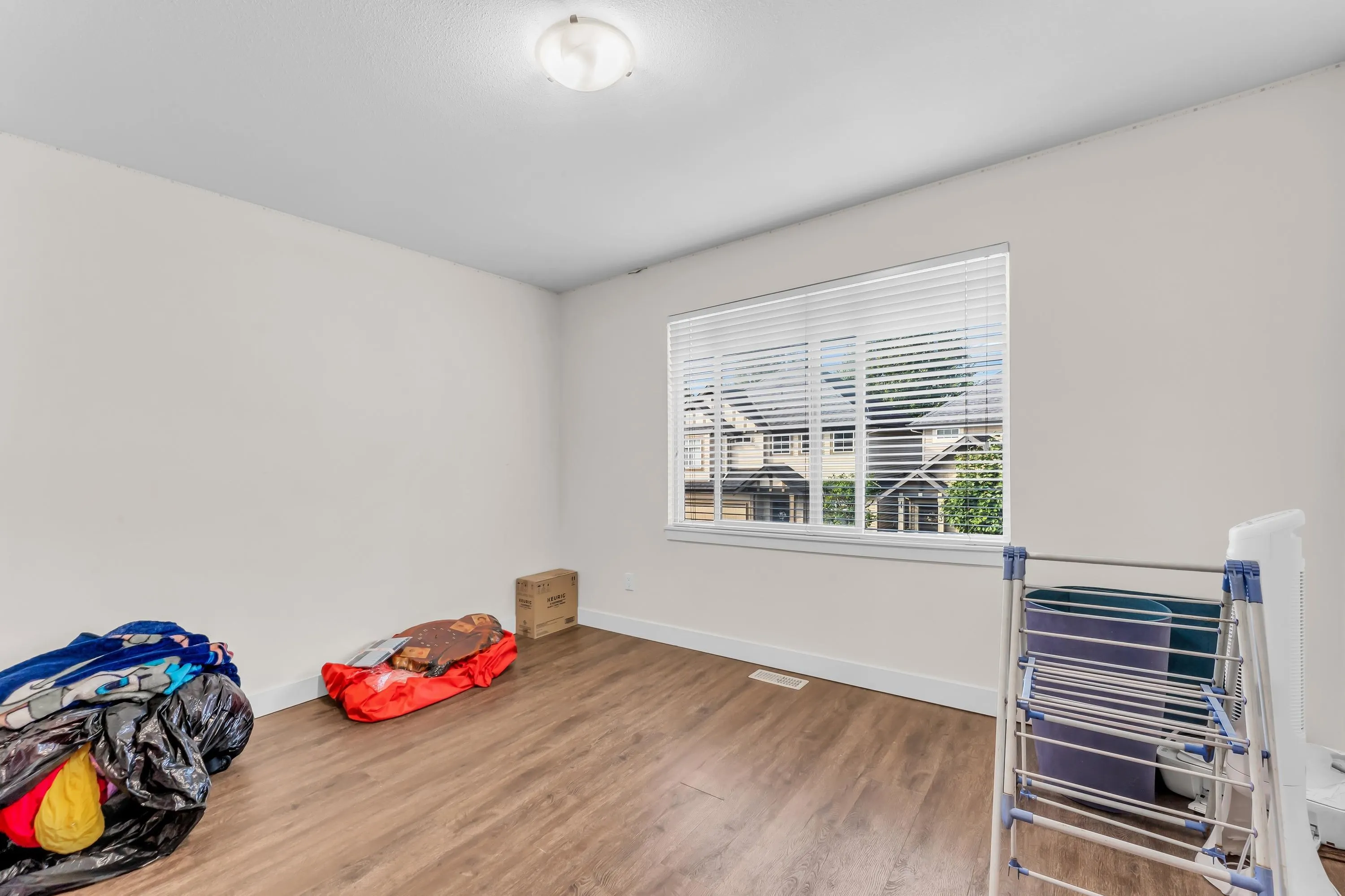 6195 168 Street #35