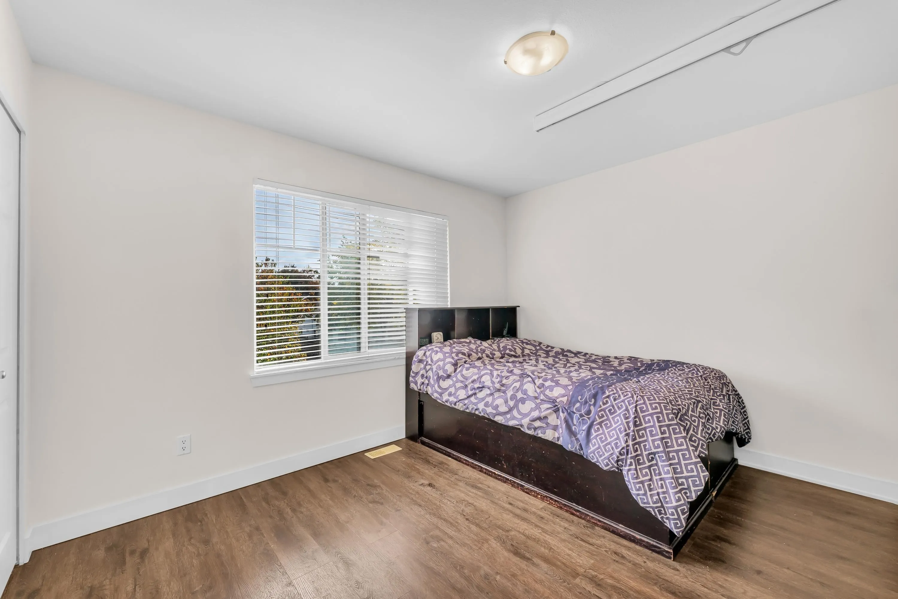 6195 168 Street #35