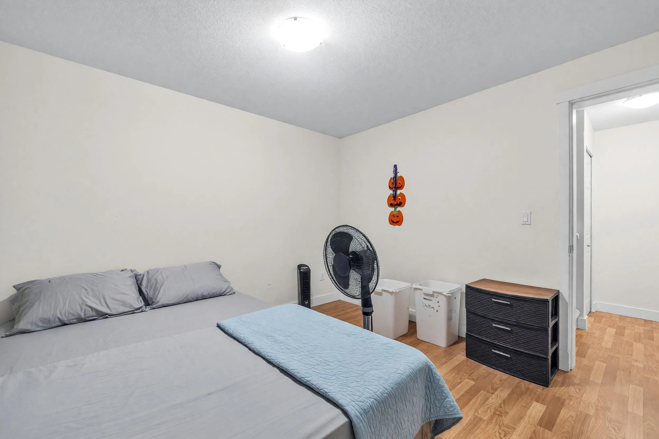 6195 168 Street #35
