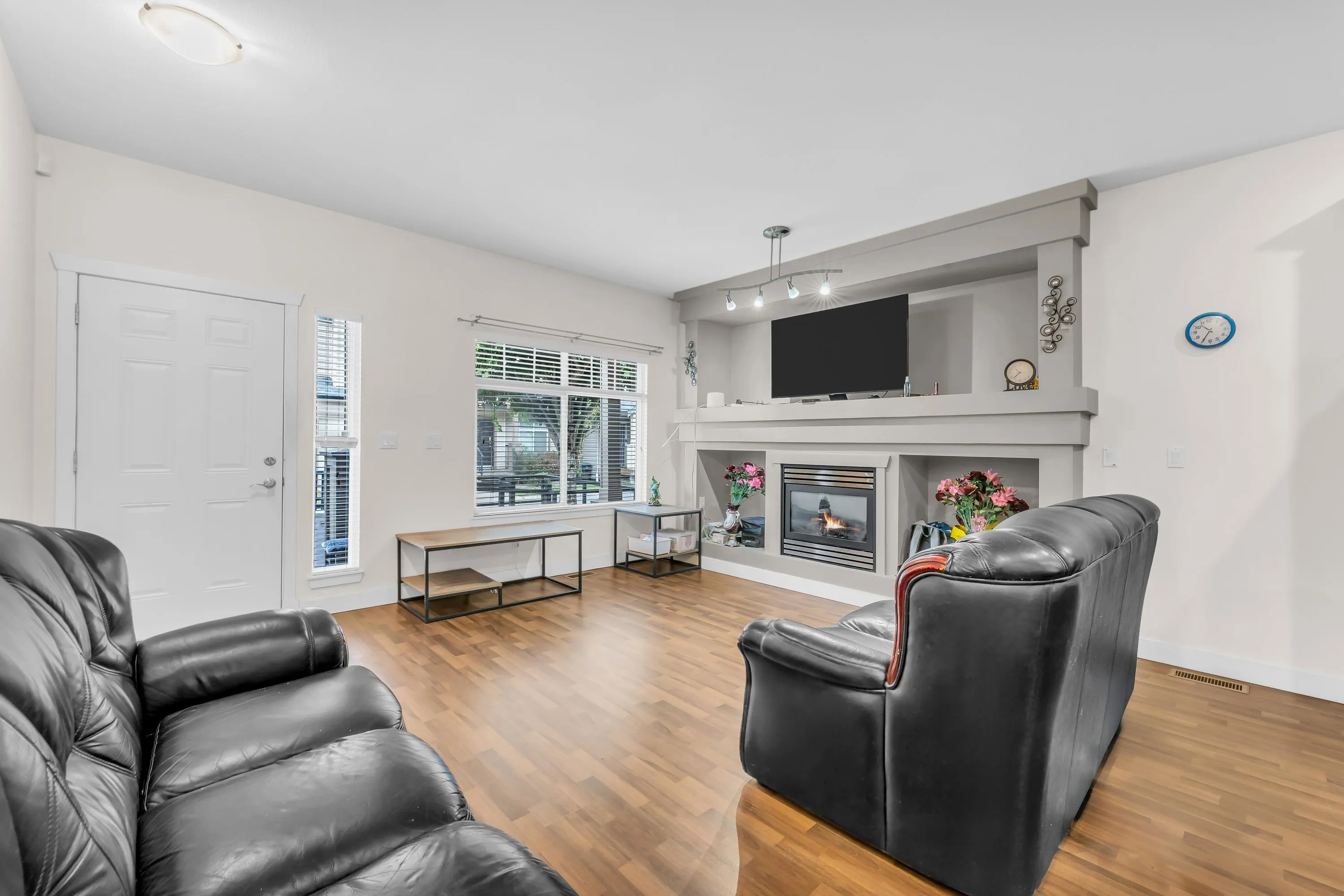 6195 168 Street #35