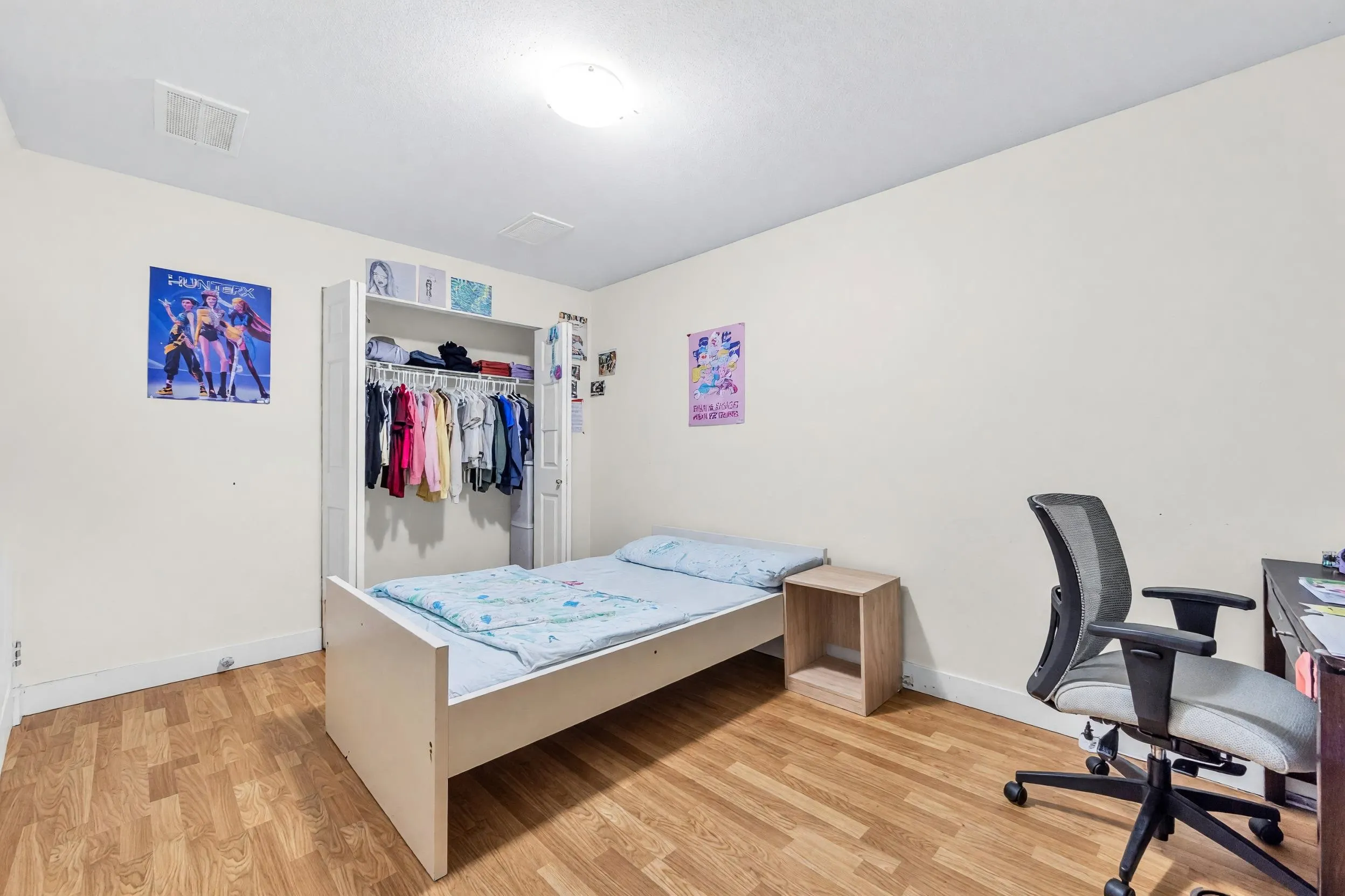 6195 168 Street #35