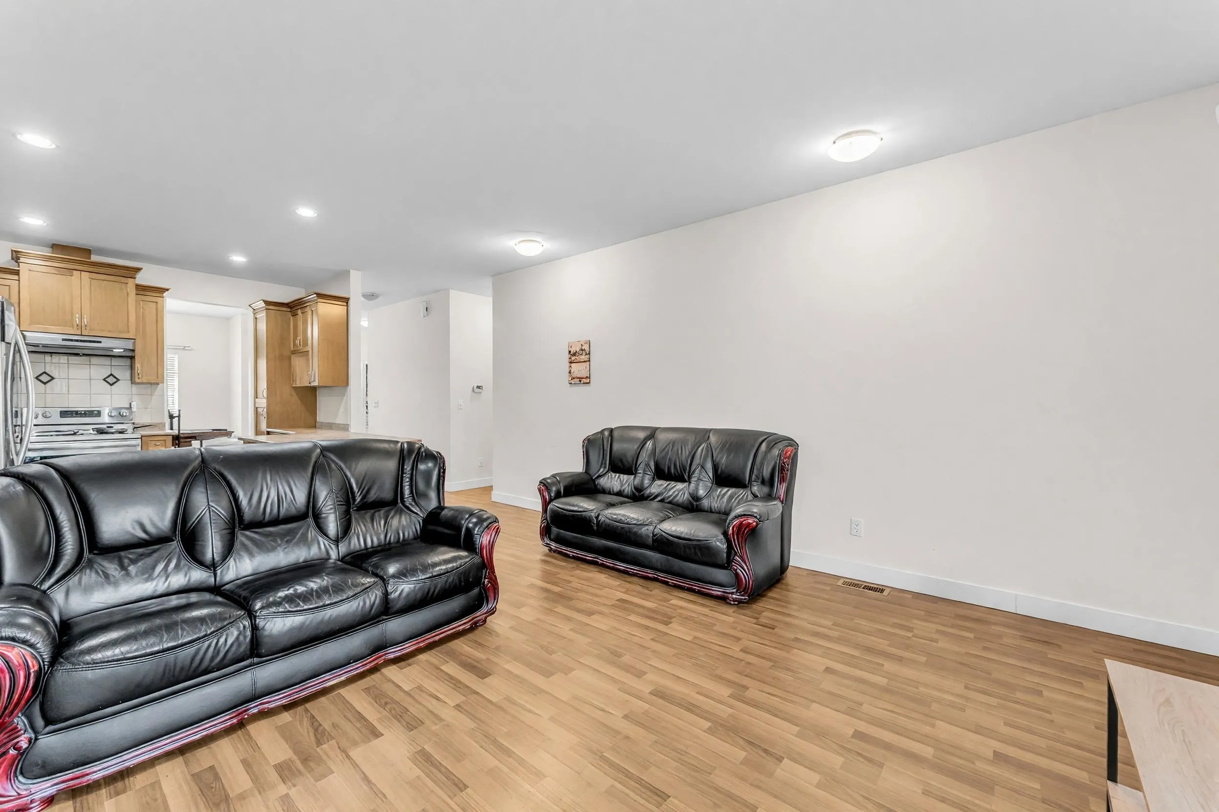 6195 168 Street #35