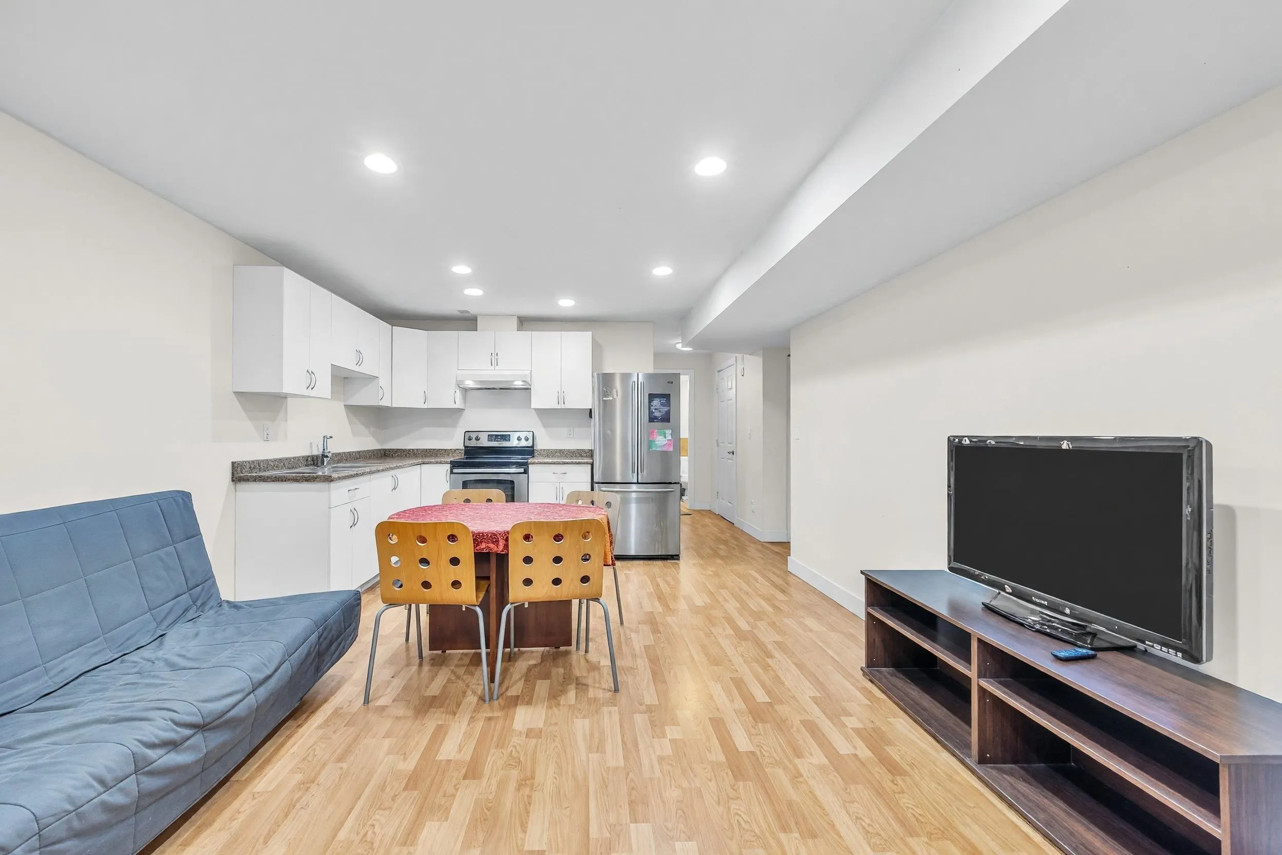 6195 168 Street #35