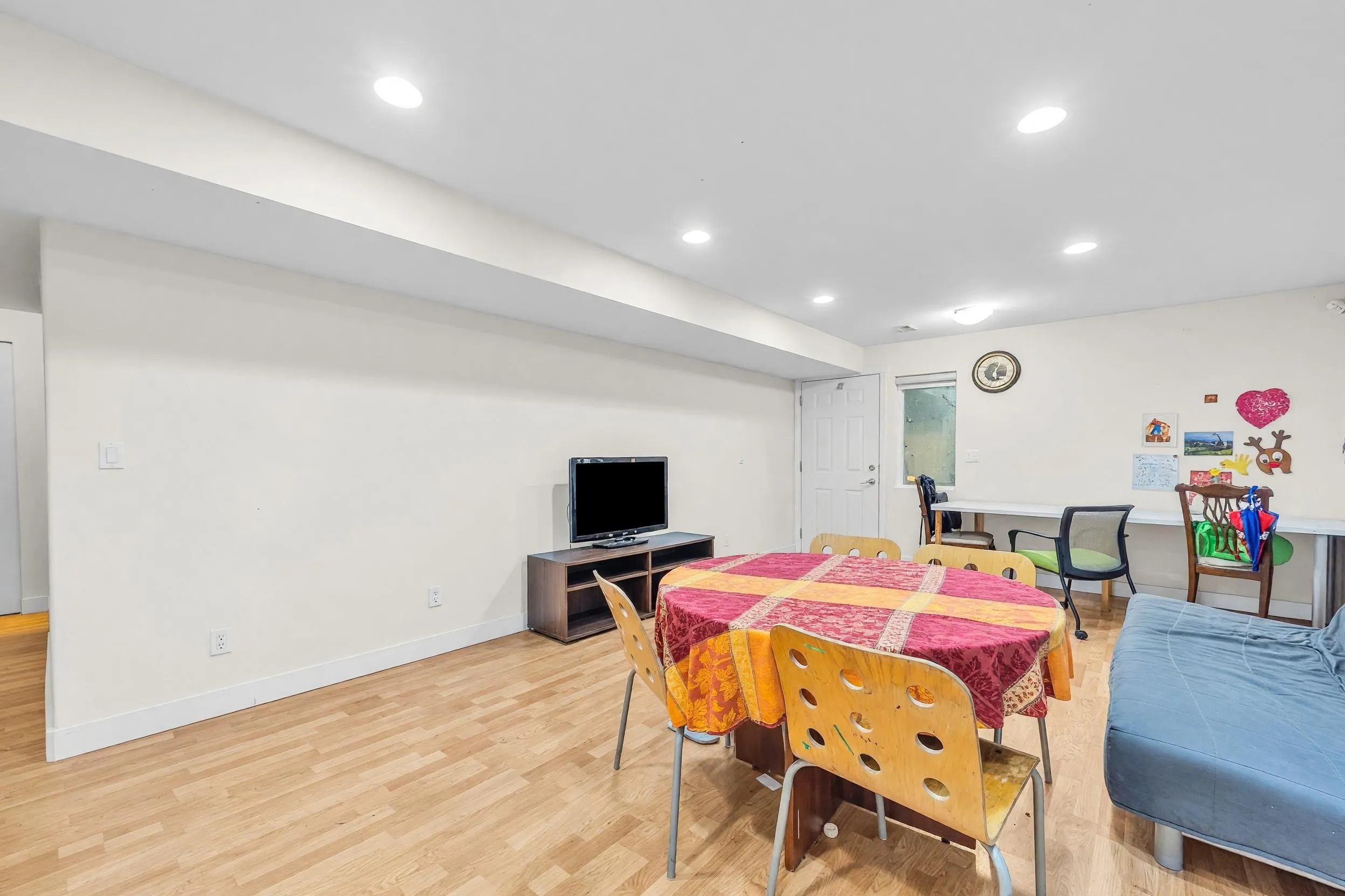6195 168 Street #35