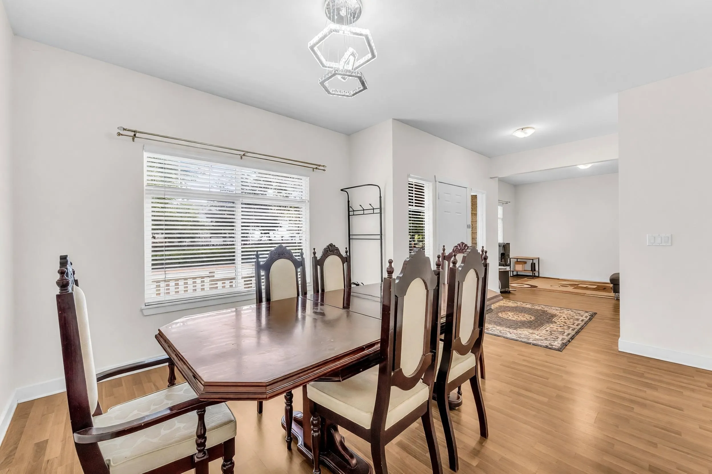 6195 168 Street #35