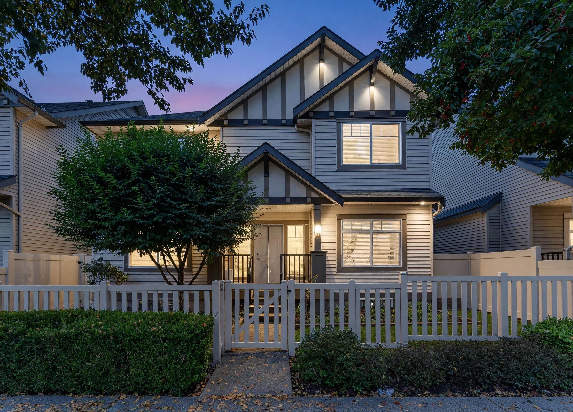 6195 168 Street #35
