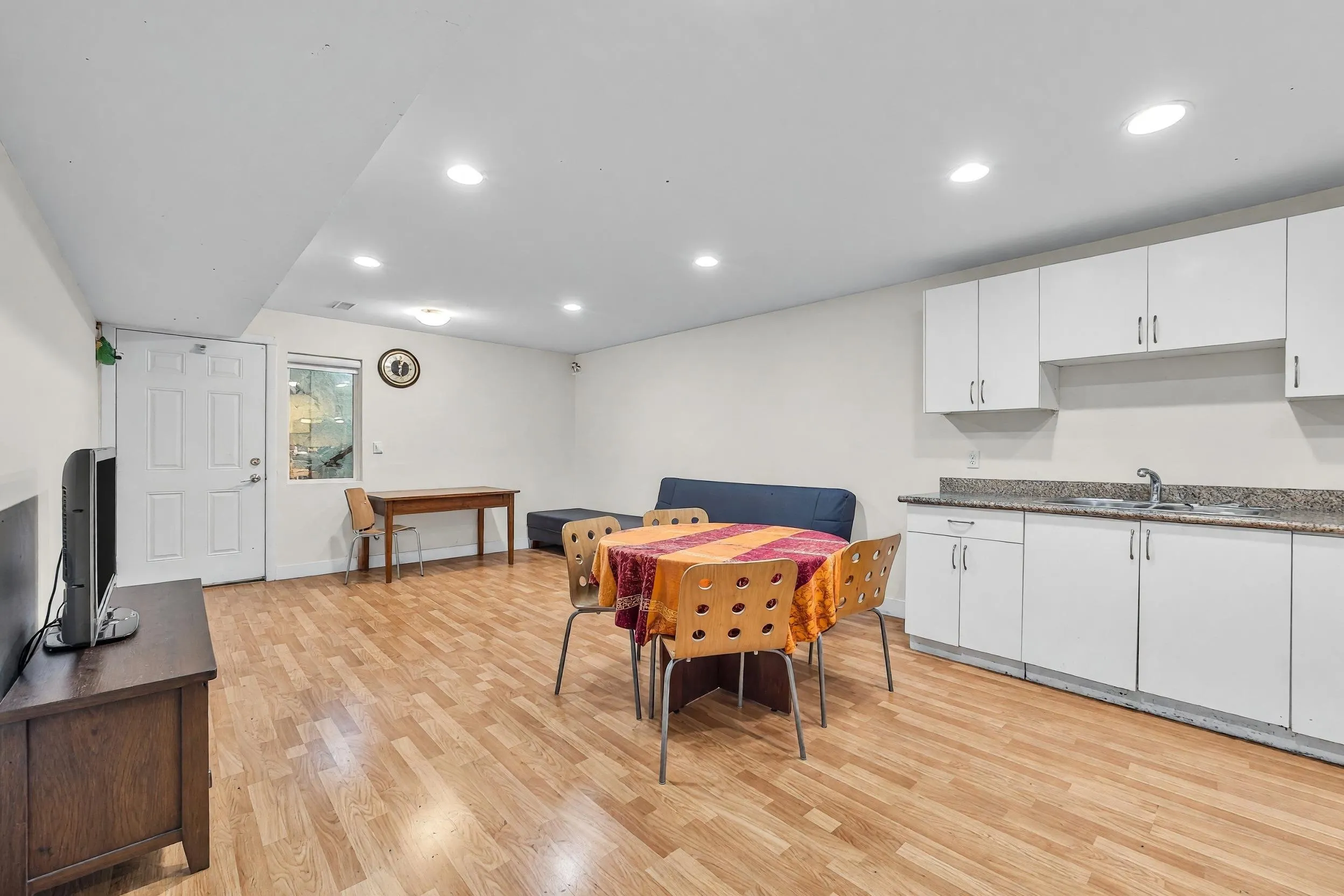 6195 168 Street #35