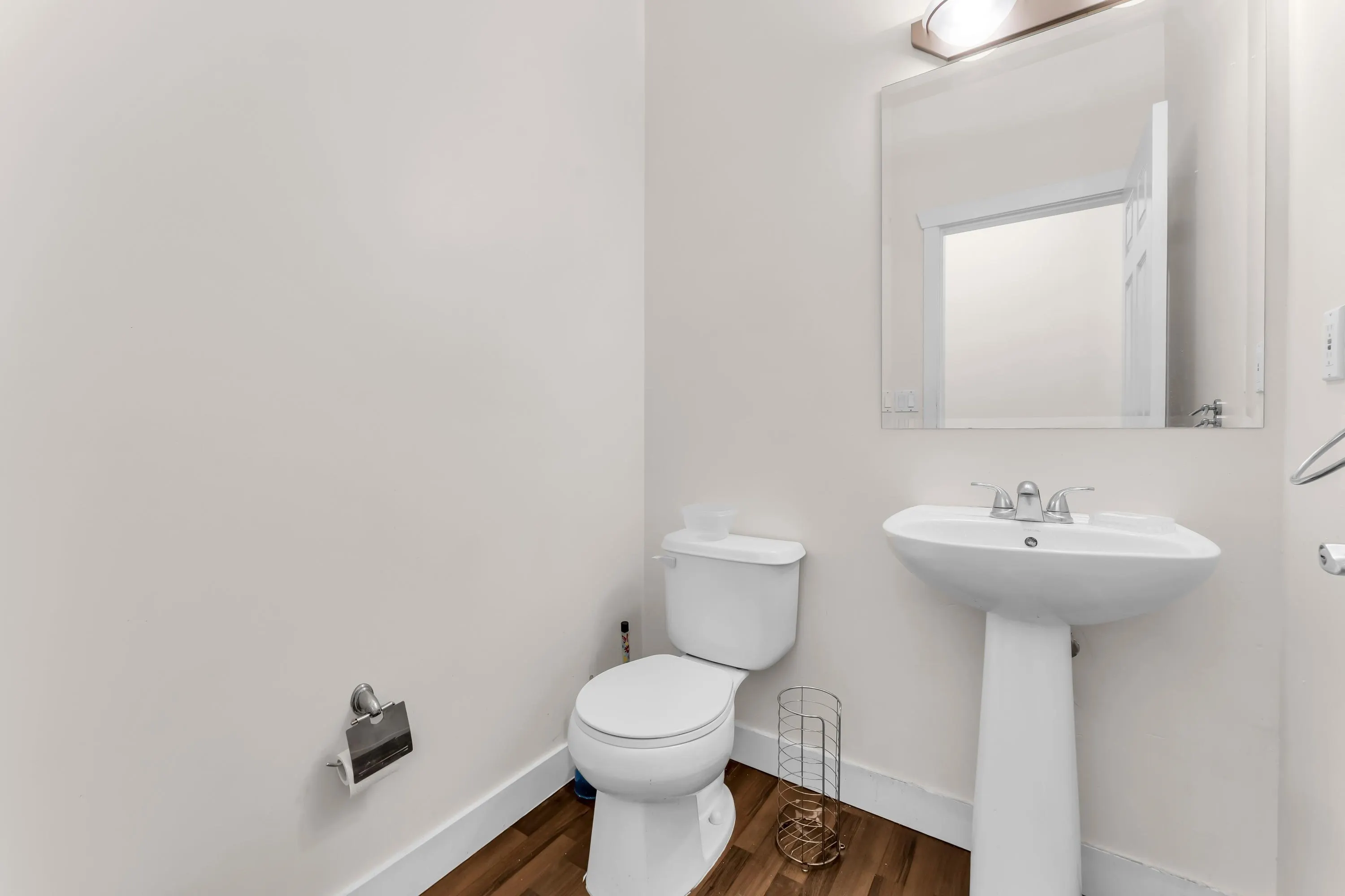 6195 168 Street #35