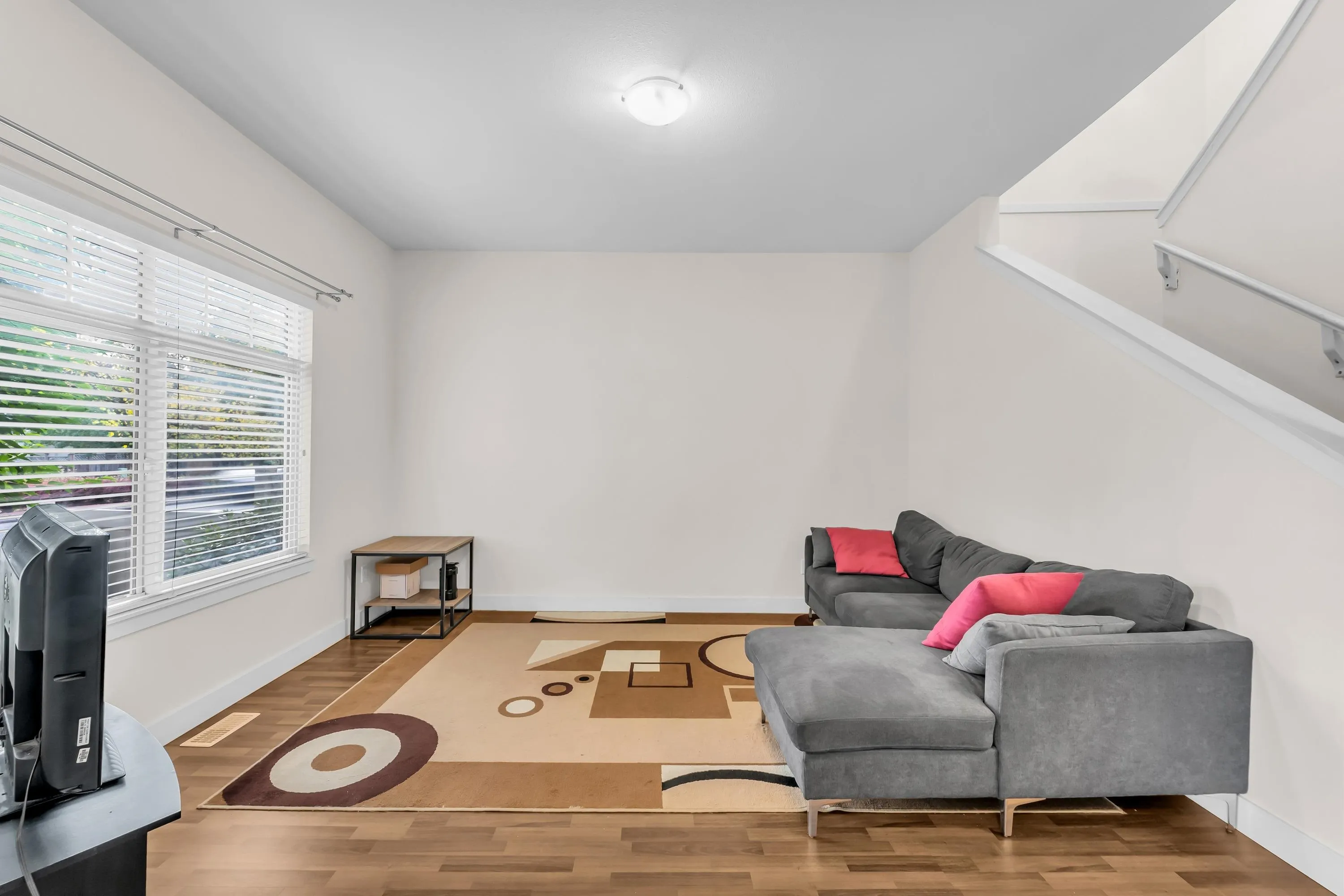 6195 168 Street #35