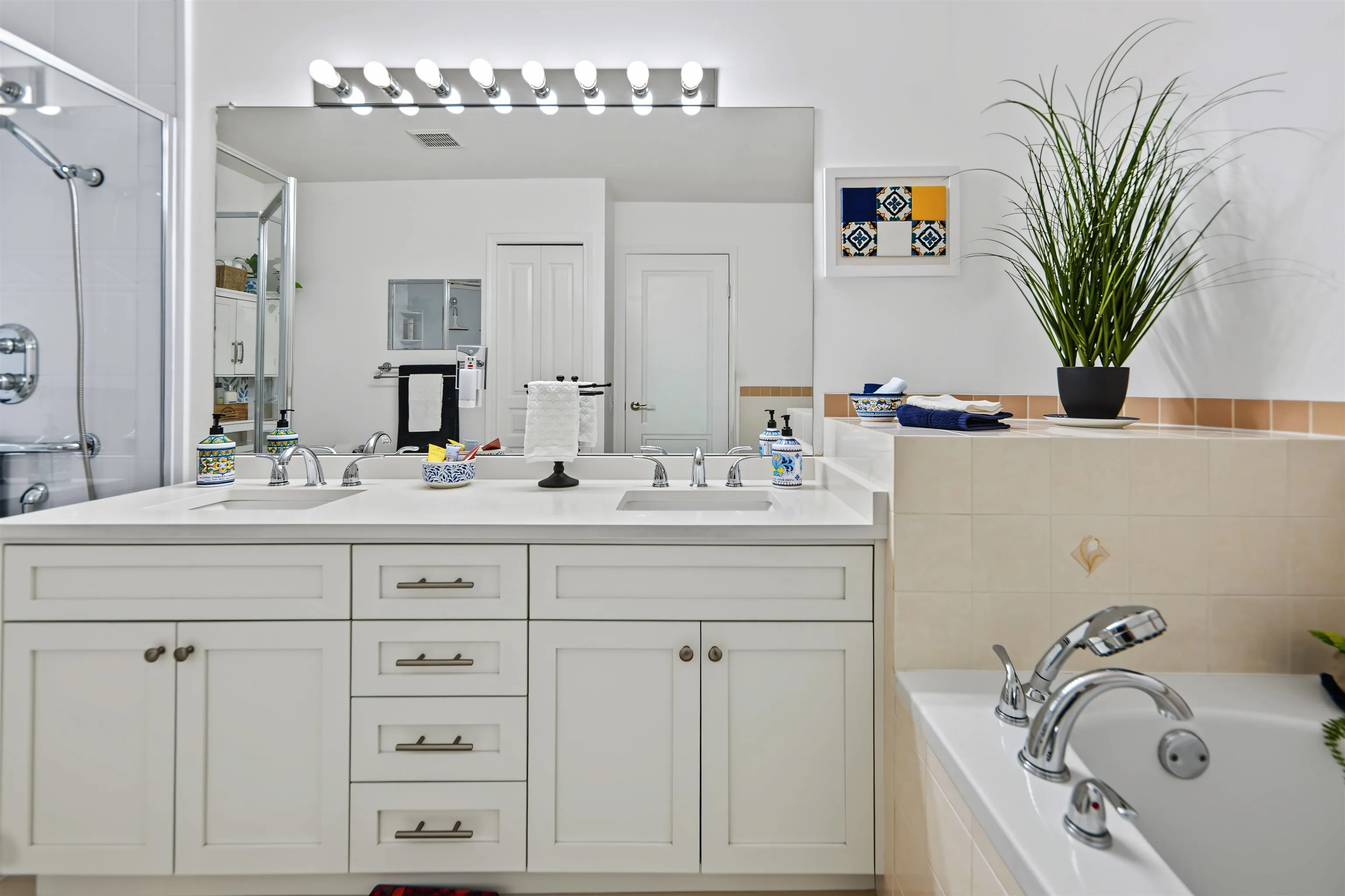 31406 Upper Maclure Road #37