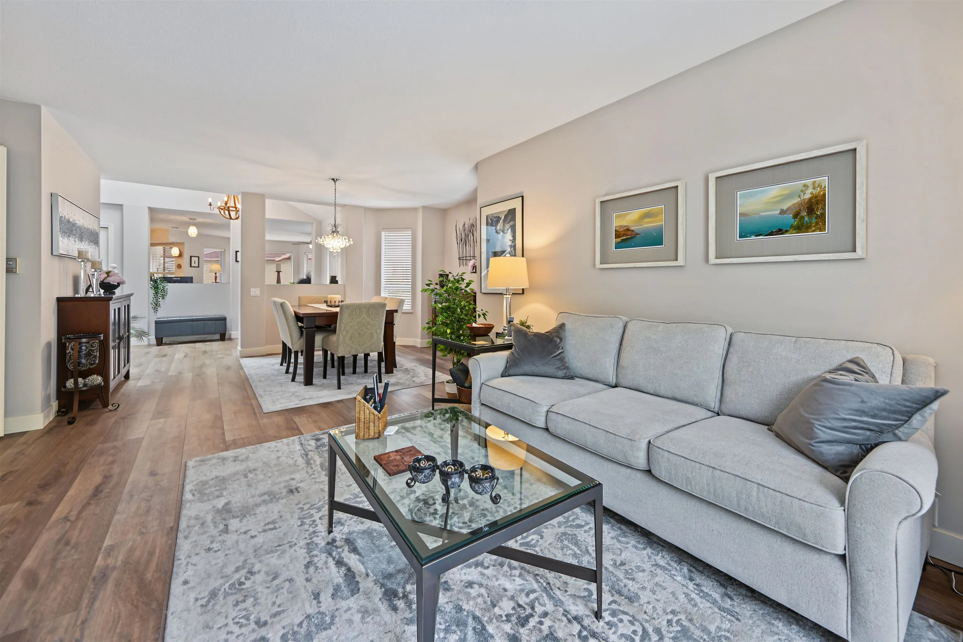 31406 Upper Maclure Road #37
