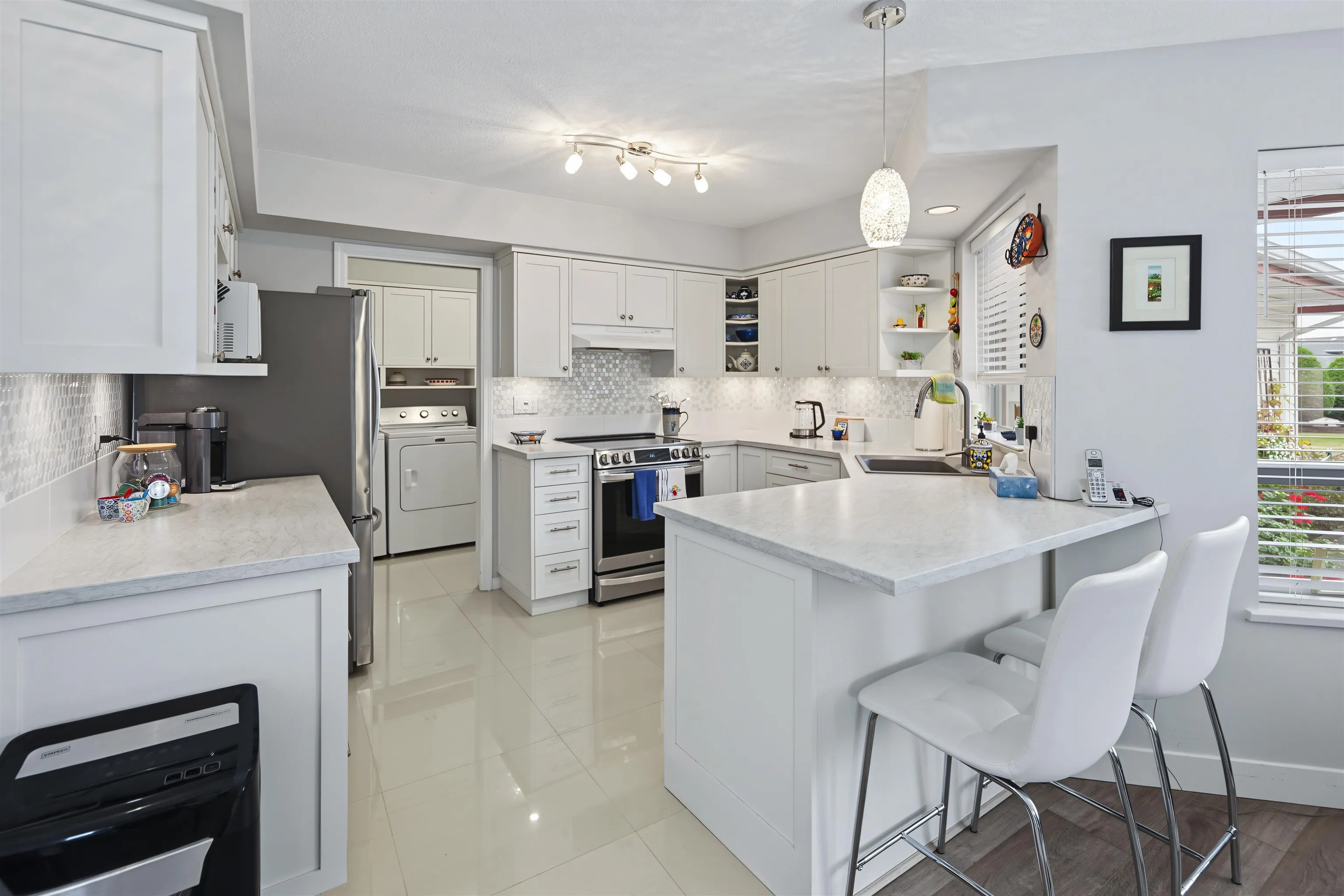 31406 Upper Maclure Road #37