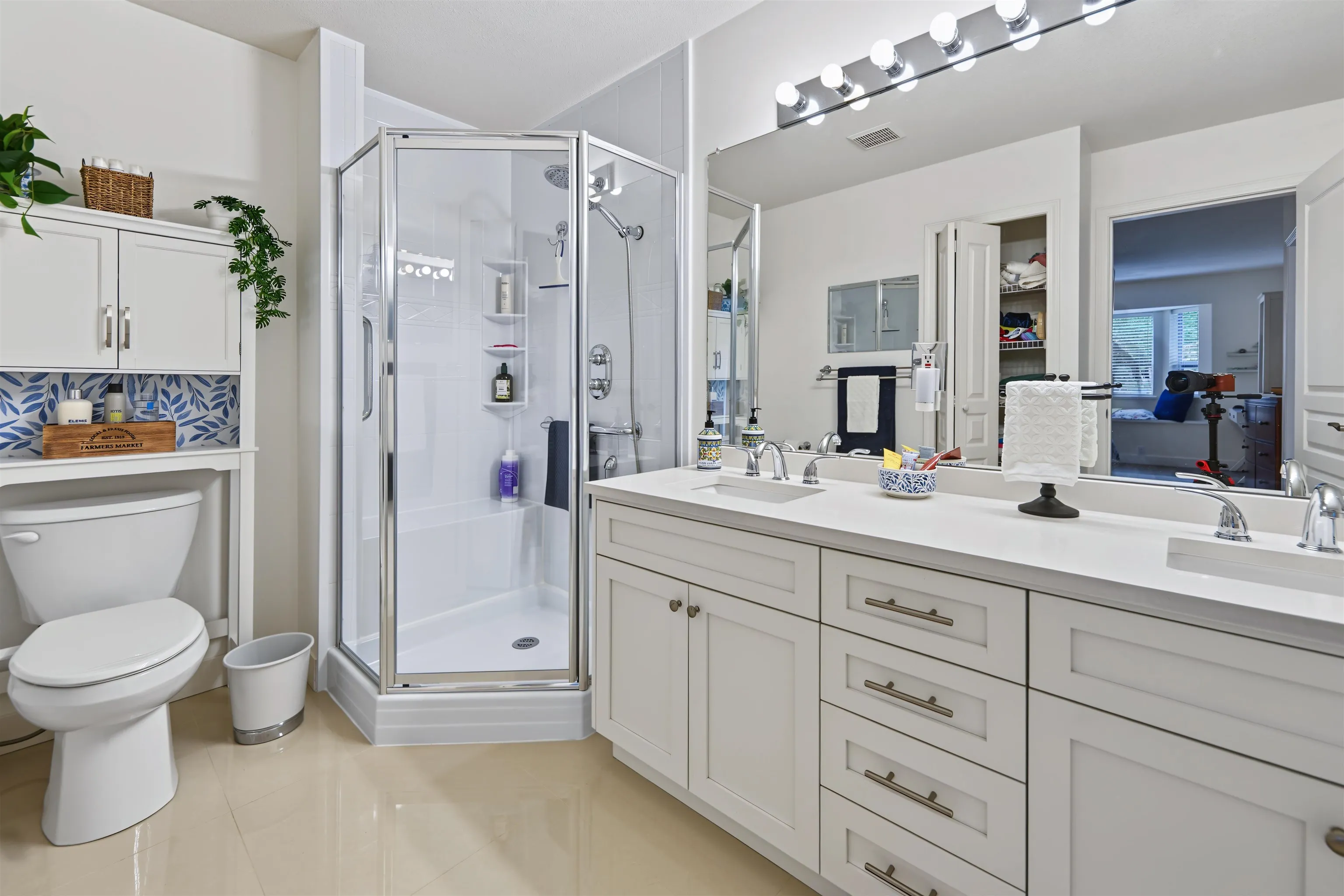 31406 Upper Maclure Road #37