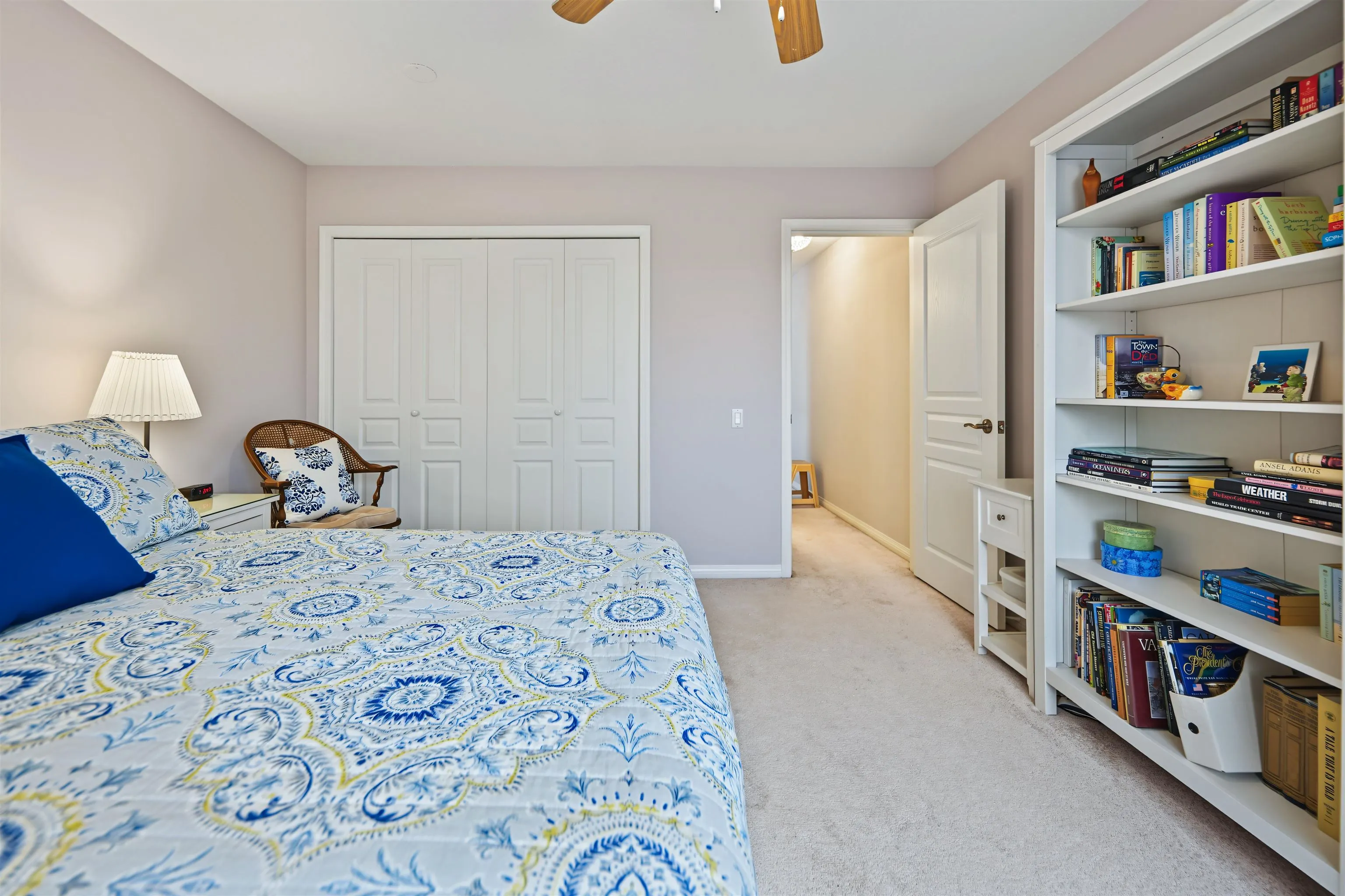 31406 Upper Maclure Road #37