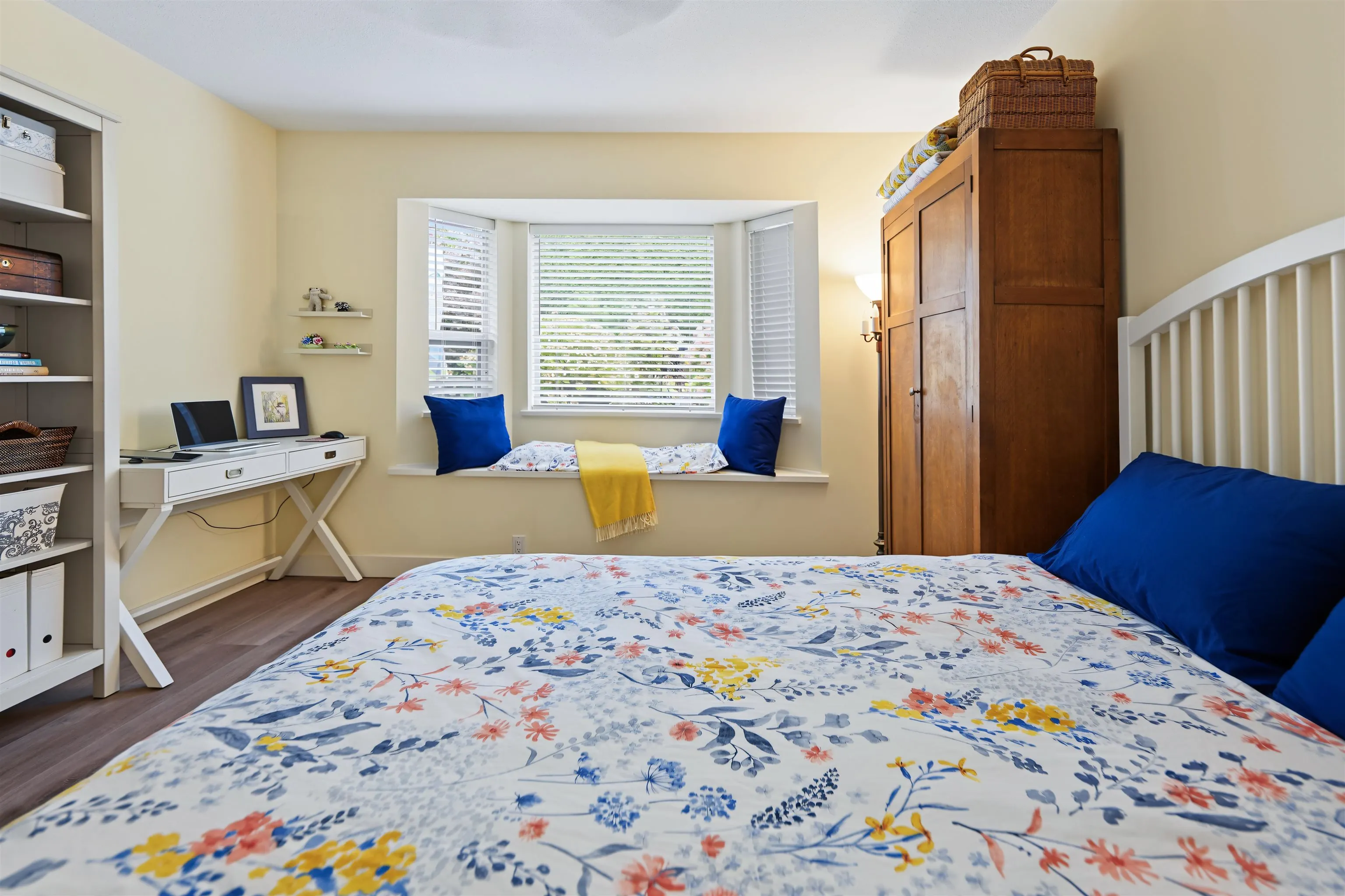 31406 Upper Maclure Road #37