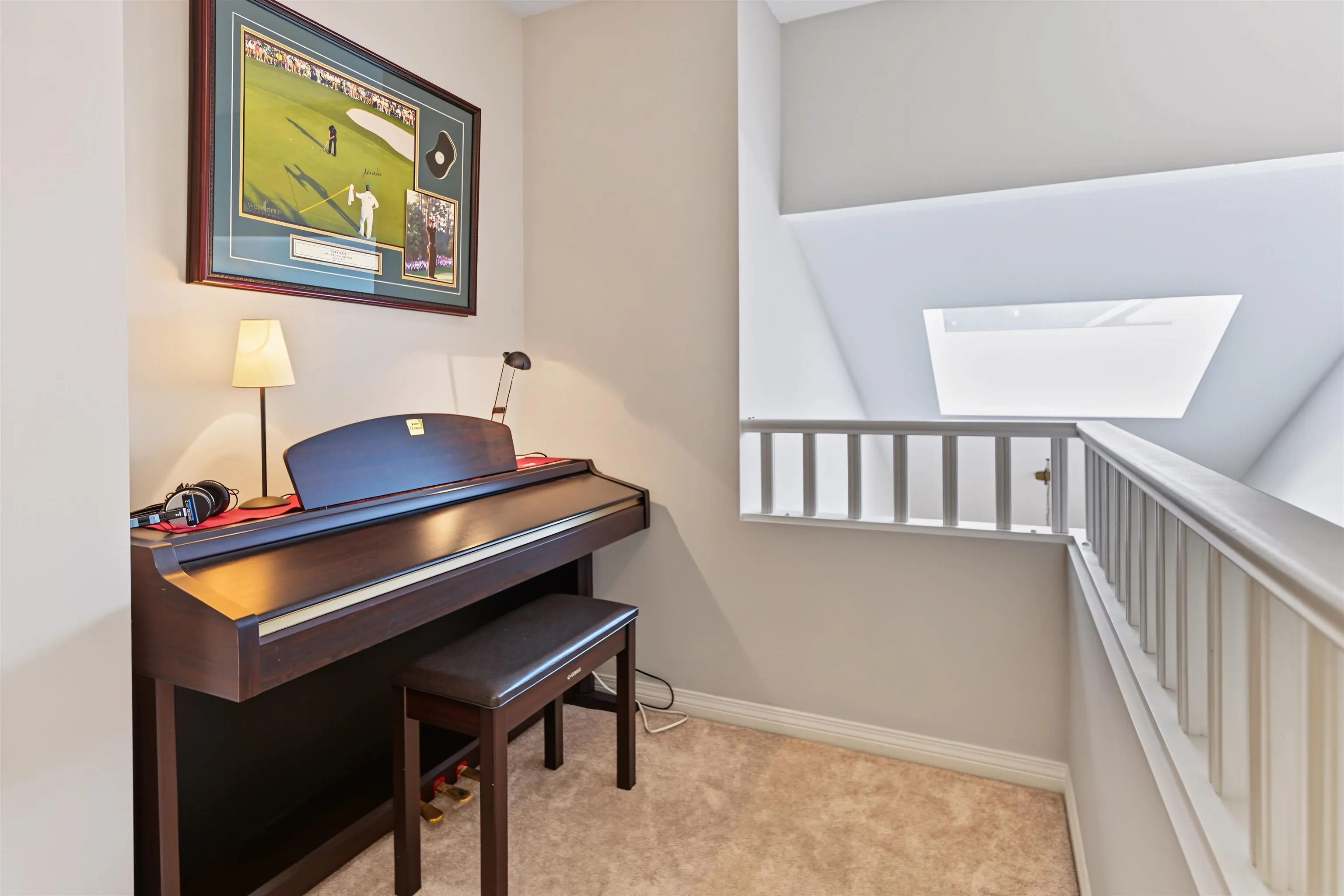 31406 Upper Maclure Road #37