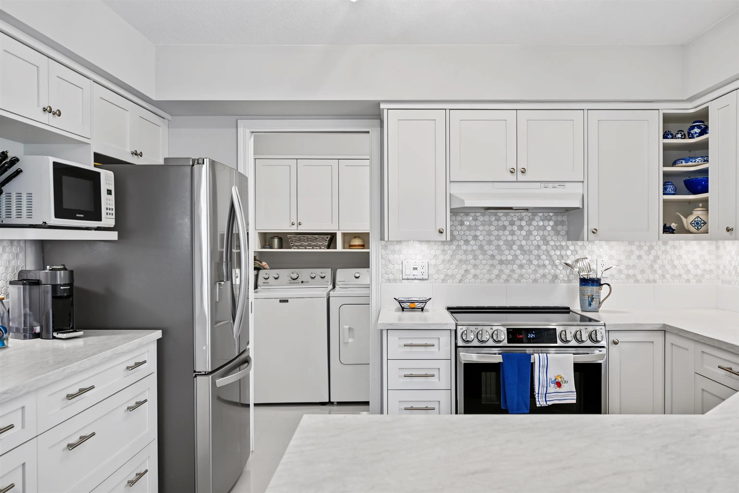 31406 Upper Maclure Road #37