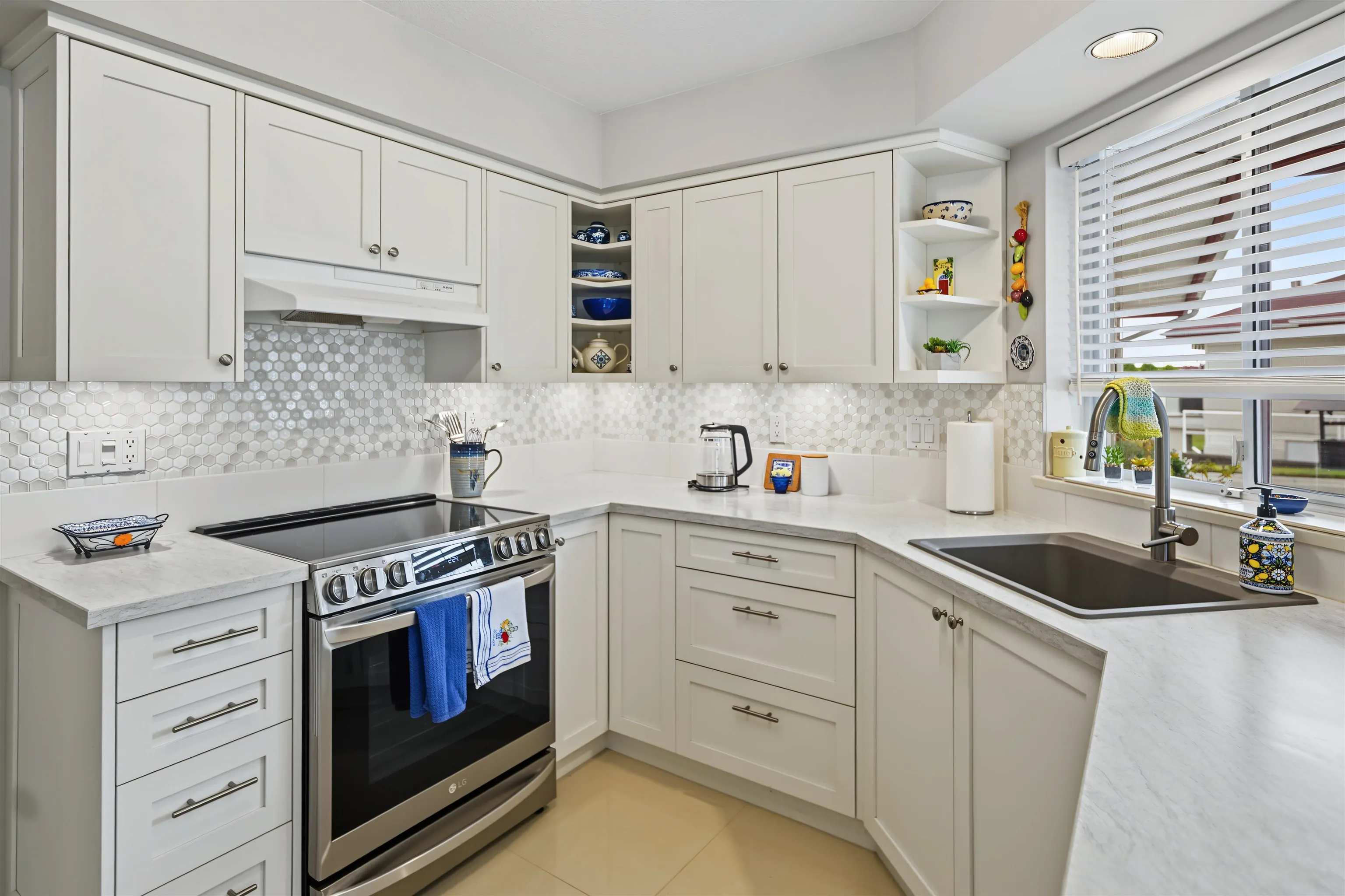31406 Upper Maclure Road #37