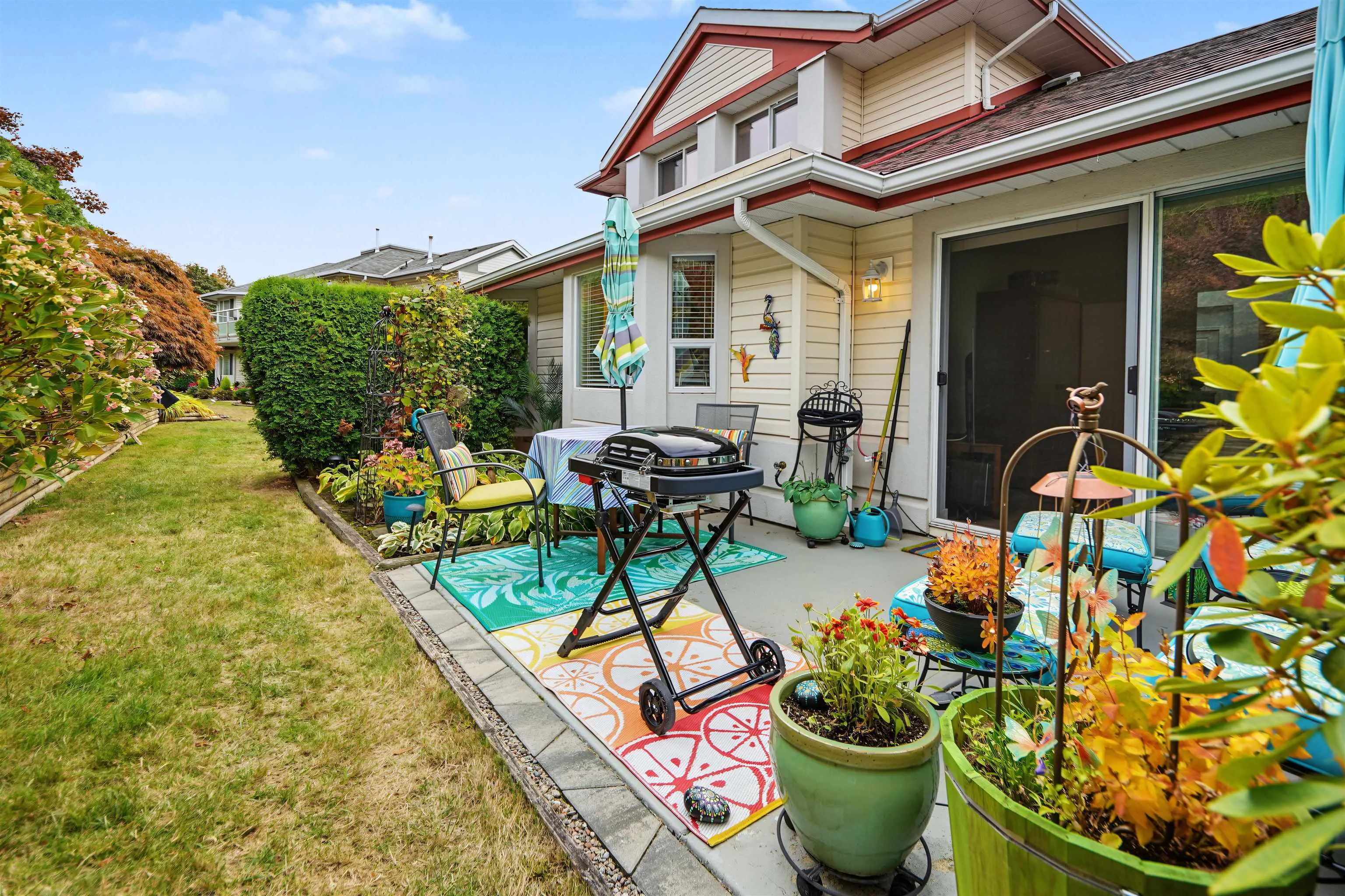 31406 Upper Maclure Road #37
