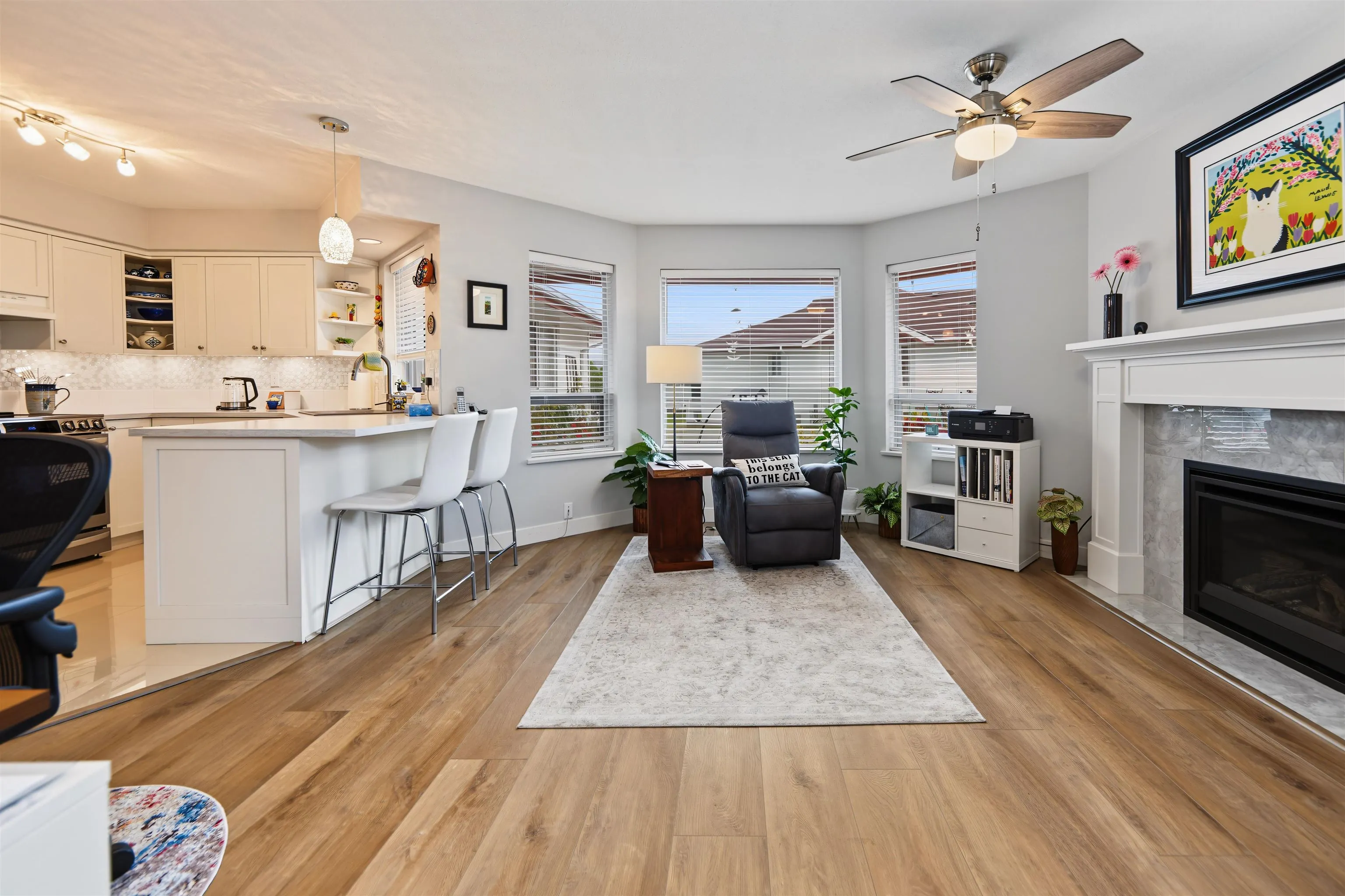 31406 Upper Maclure Road #37