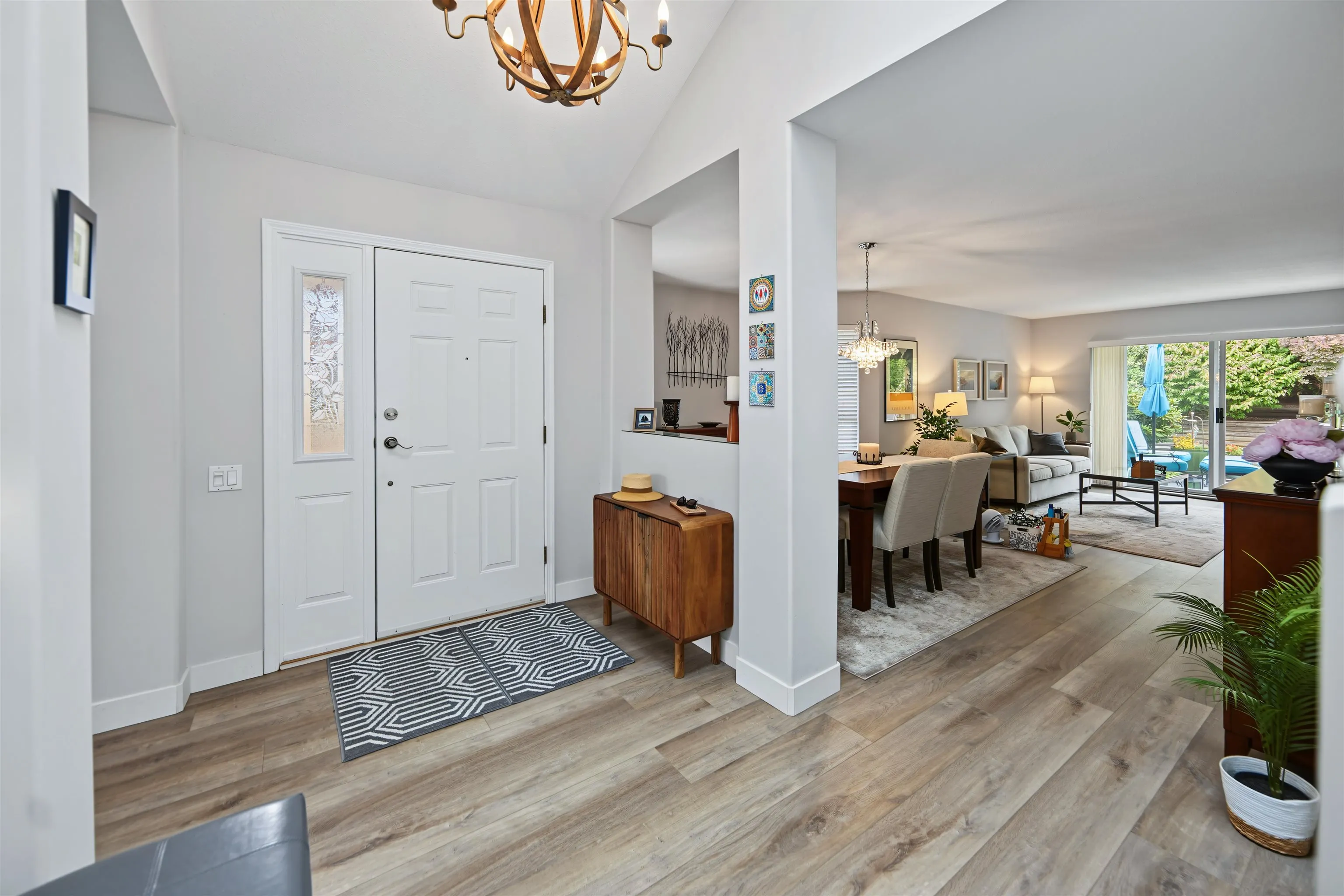 31406 Upper Maclure Road #37