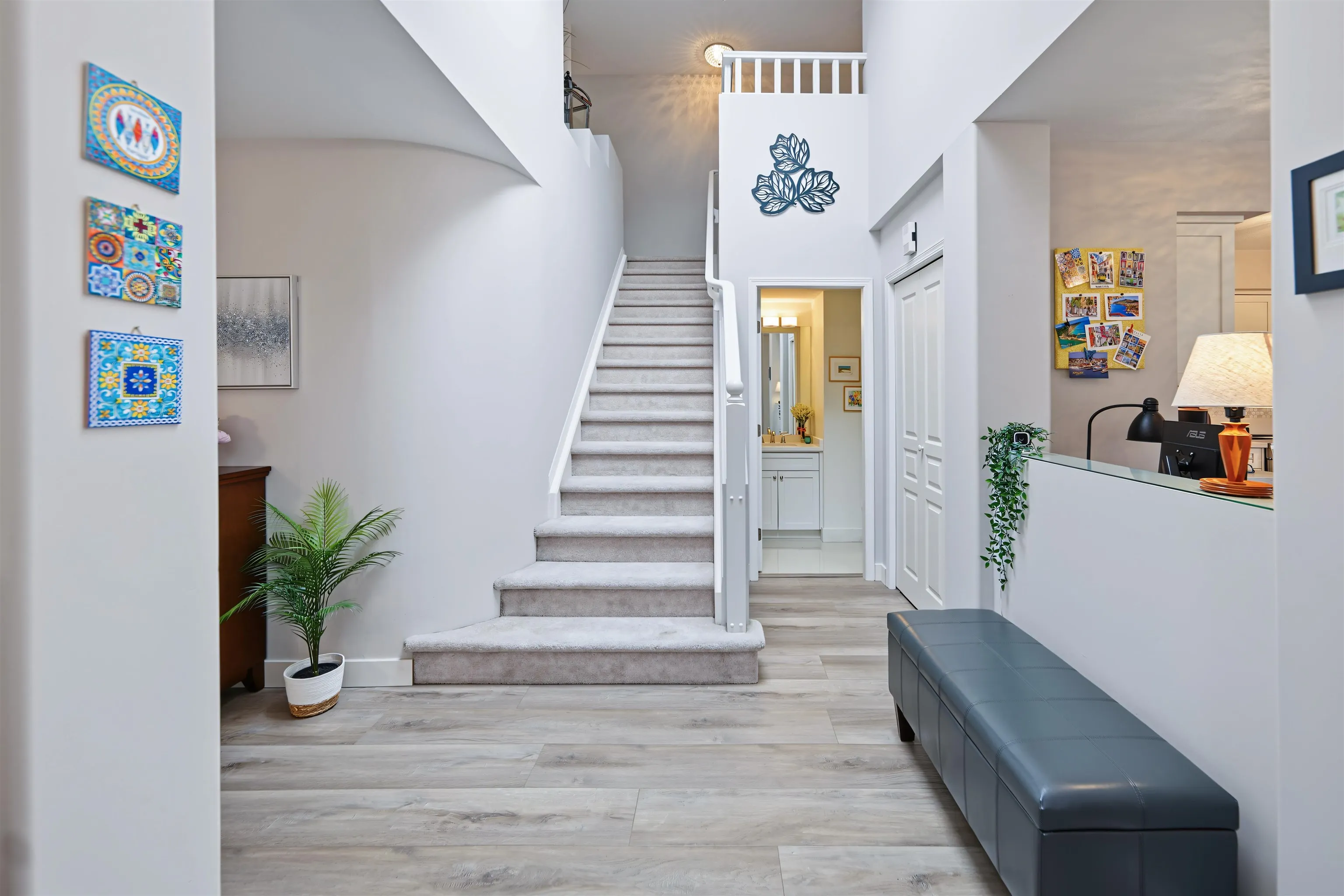 31406 Upper Maclure Road #37