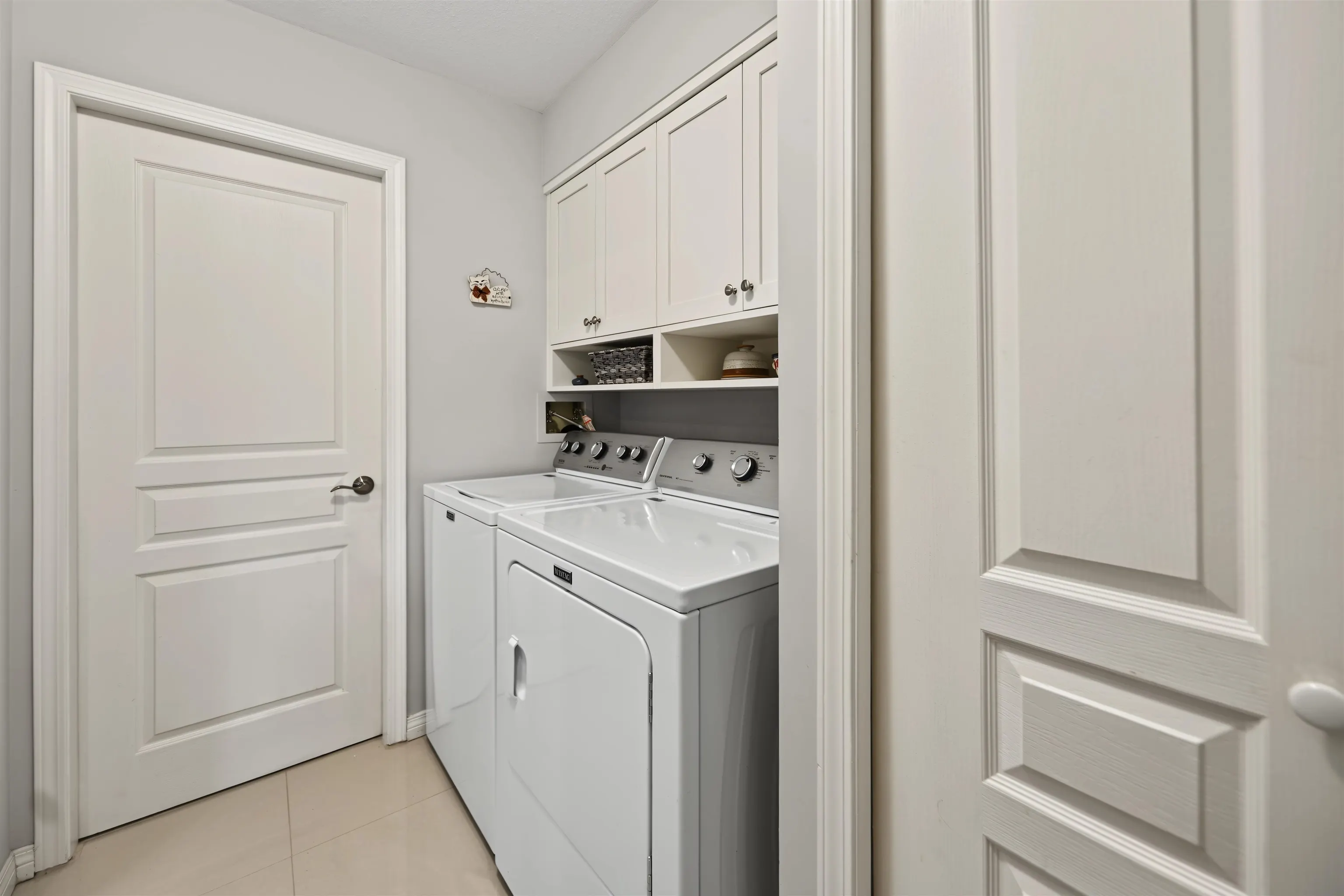 31406 Upper Maclure Road #37