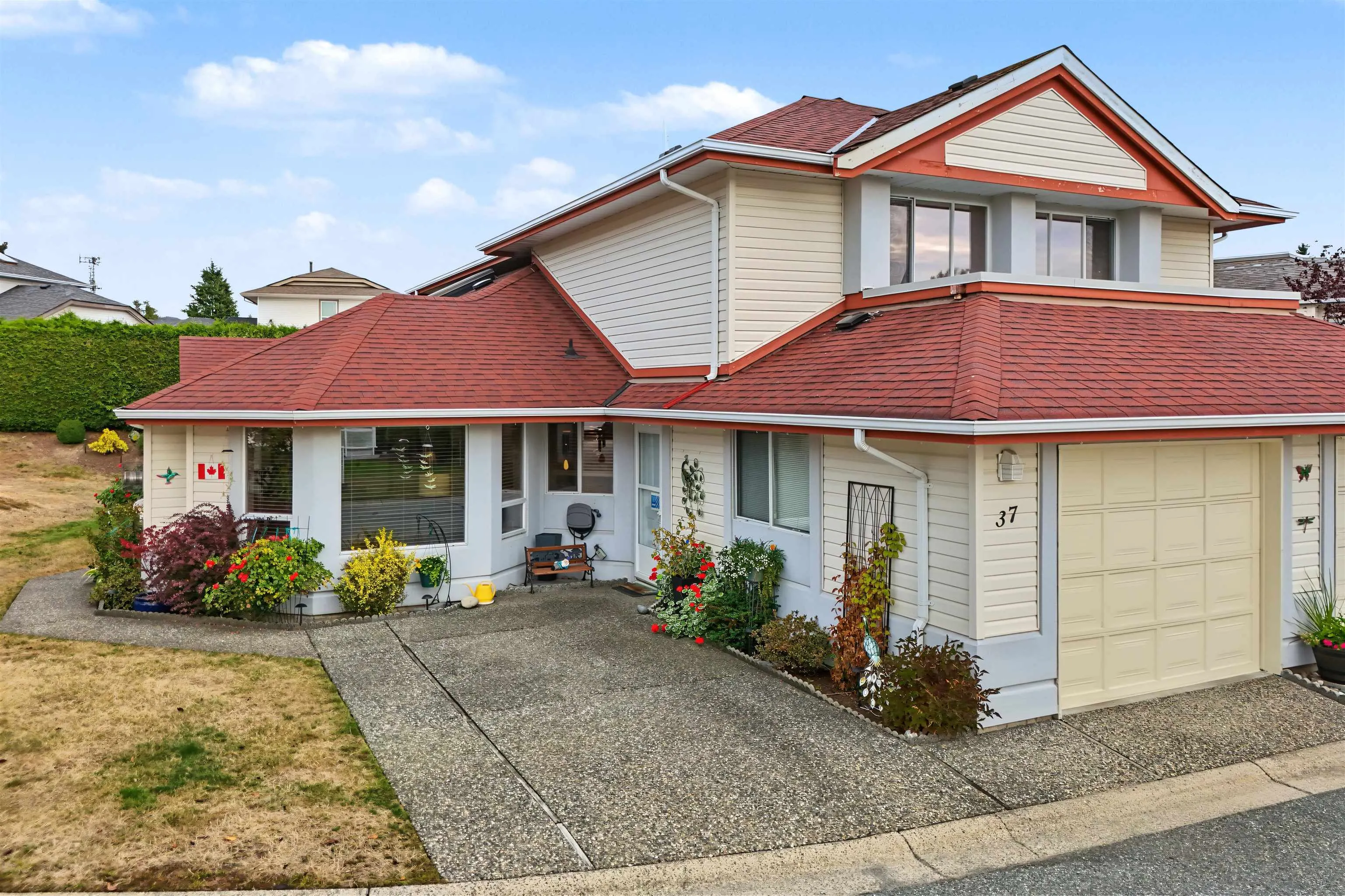 31406 Upper Maclure Road #37