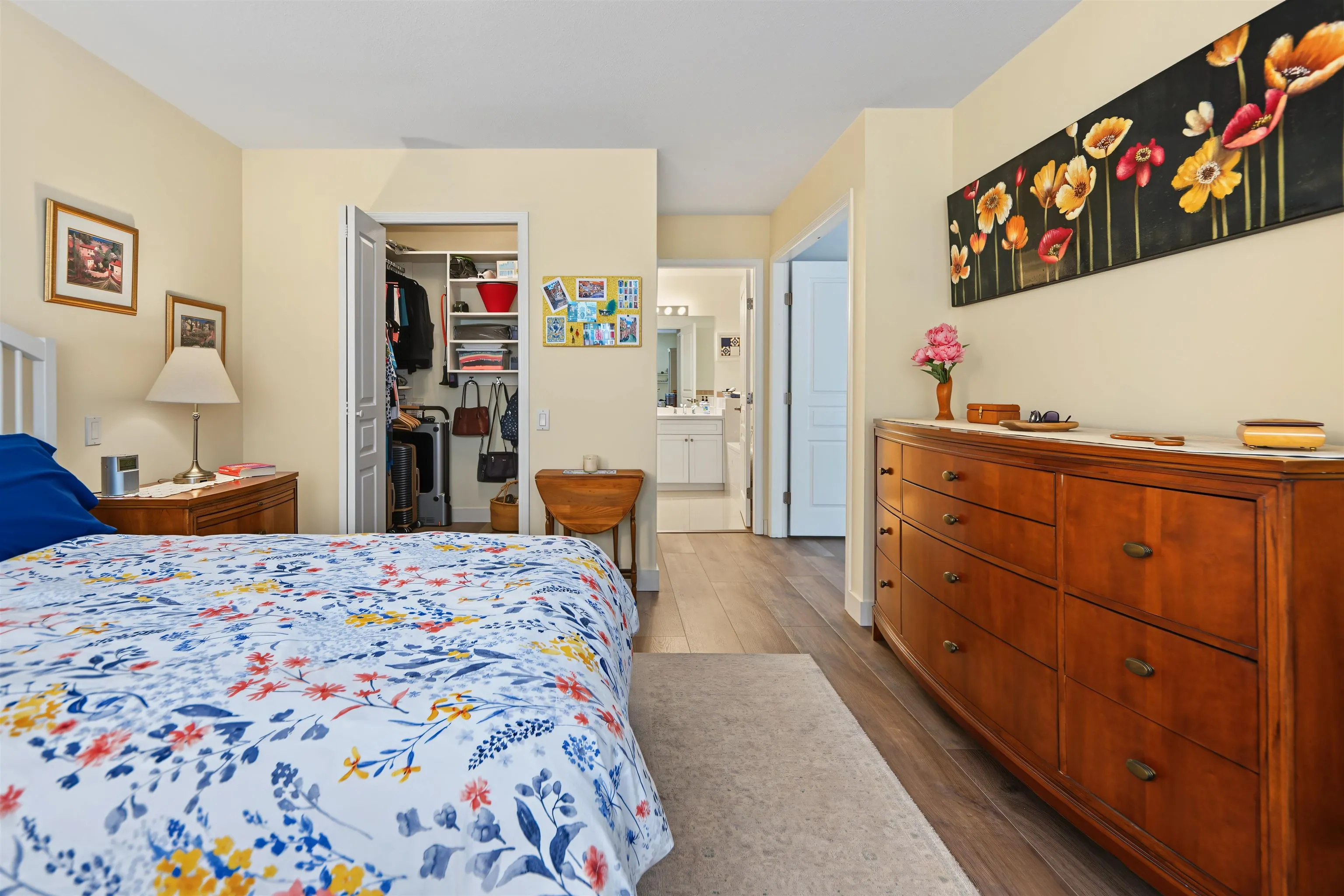 31406 Upper Maclure Road #37