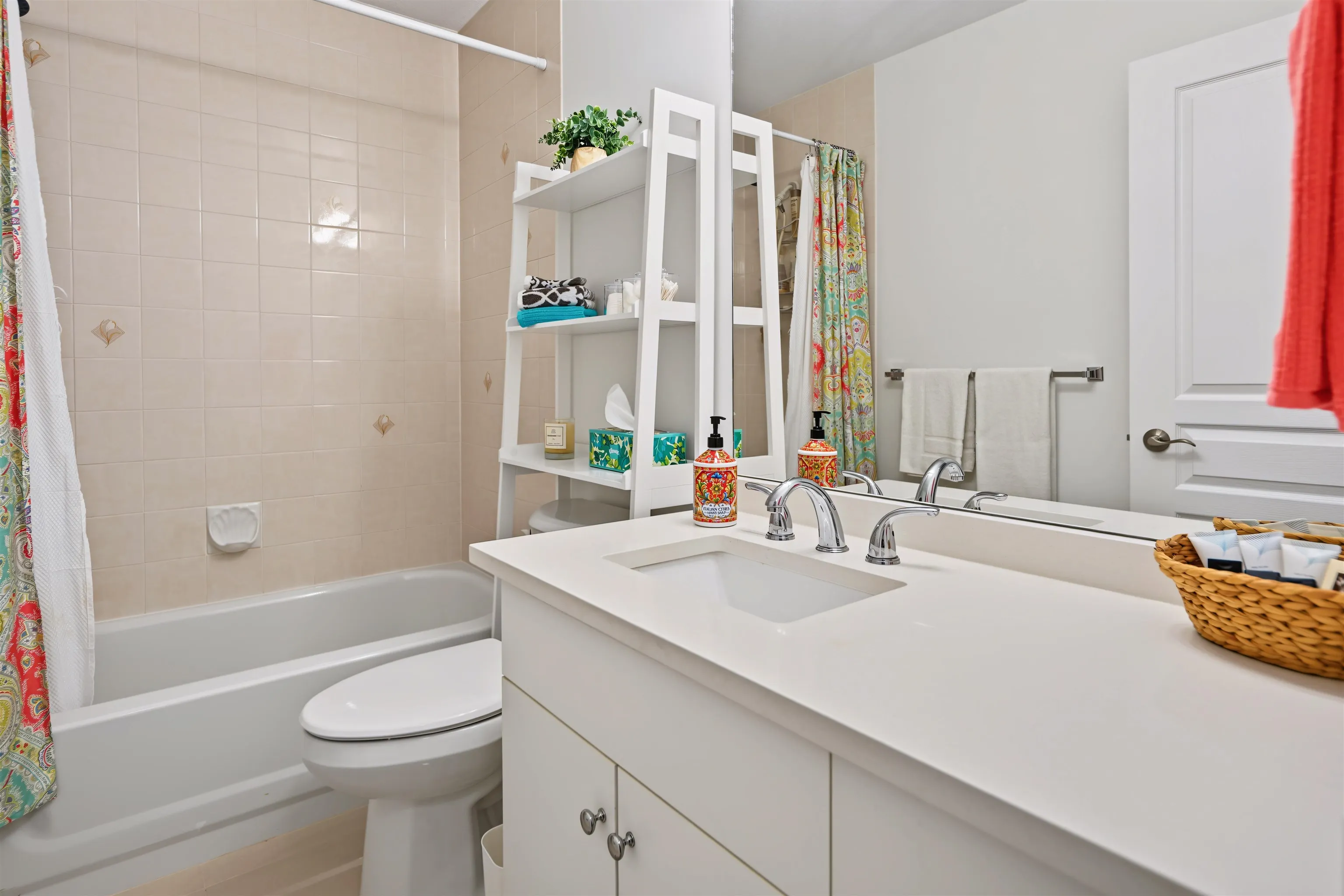 31406 Upper Maclure Road #37