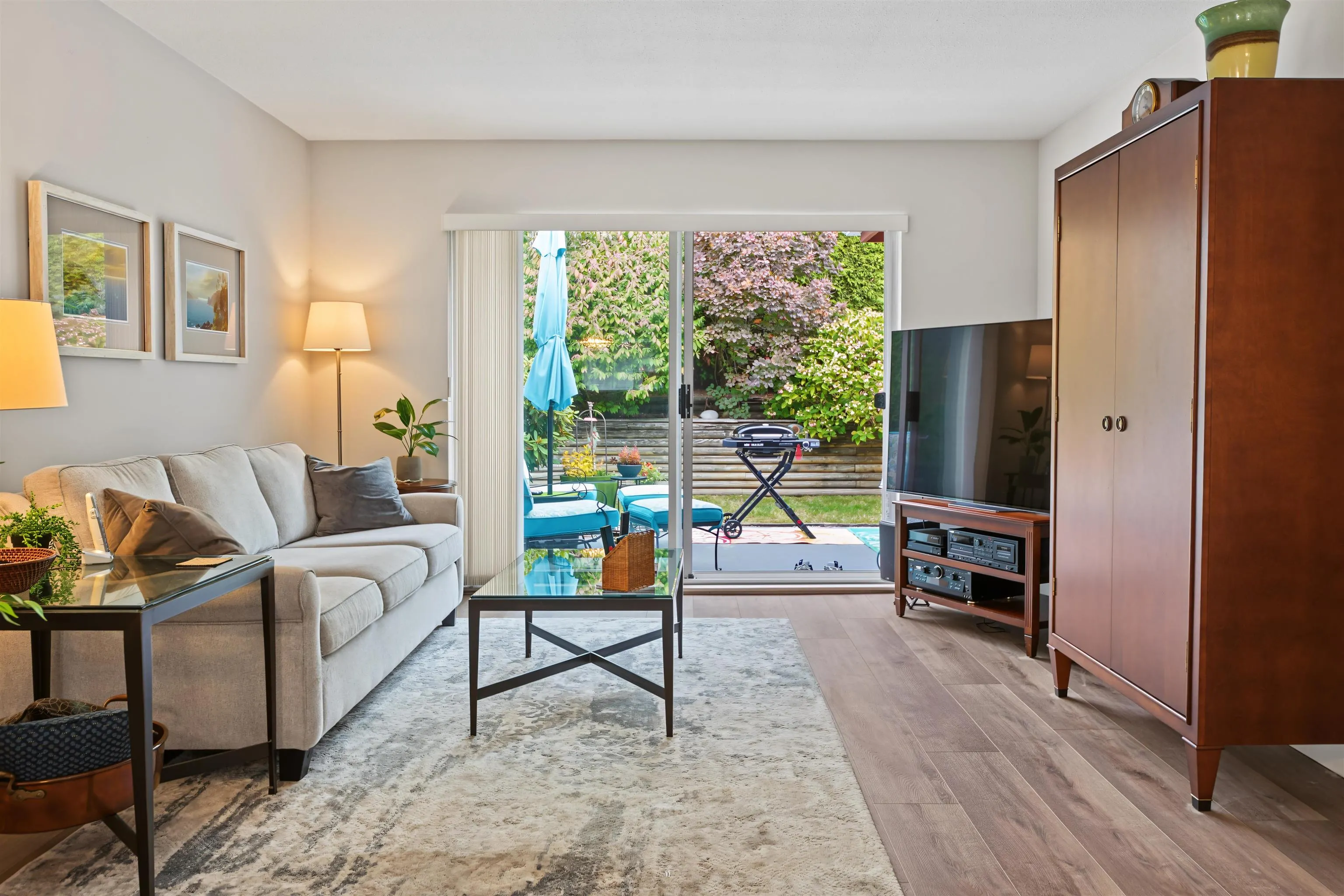 31406 Upper Maclure Road #37