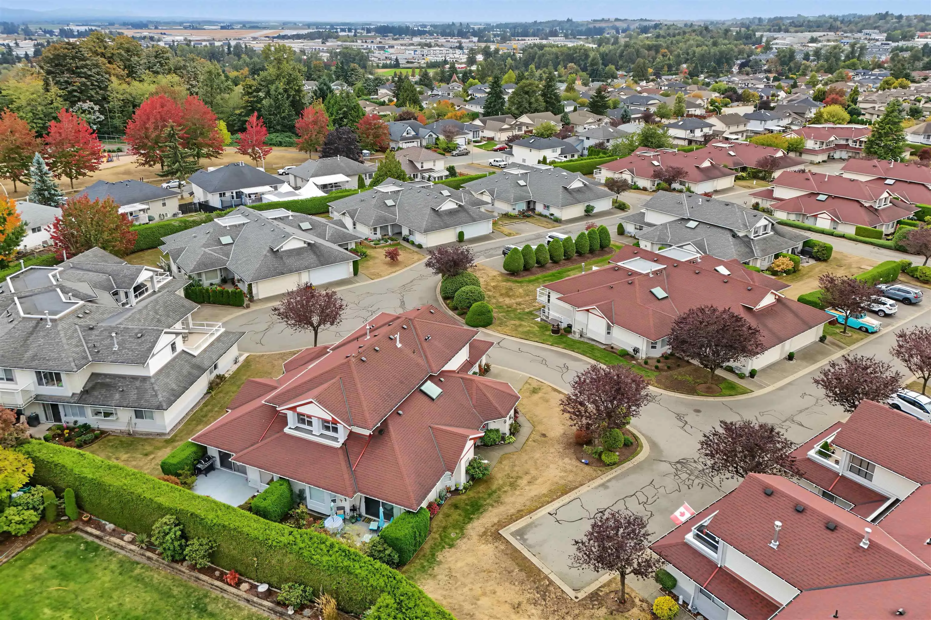 31406 Upper Maclure Road #37