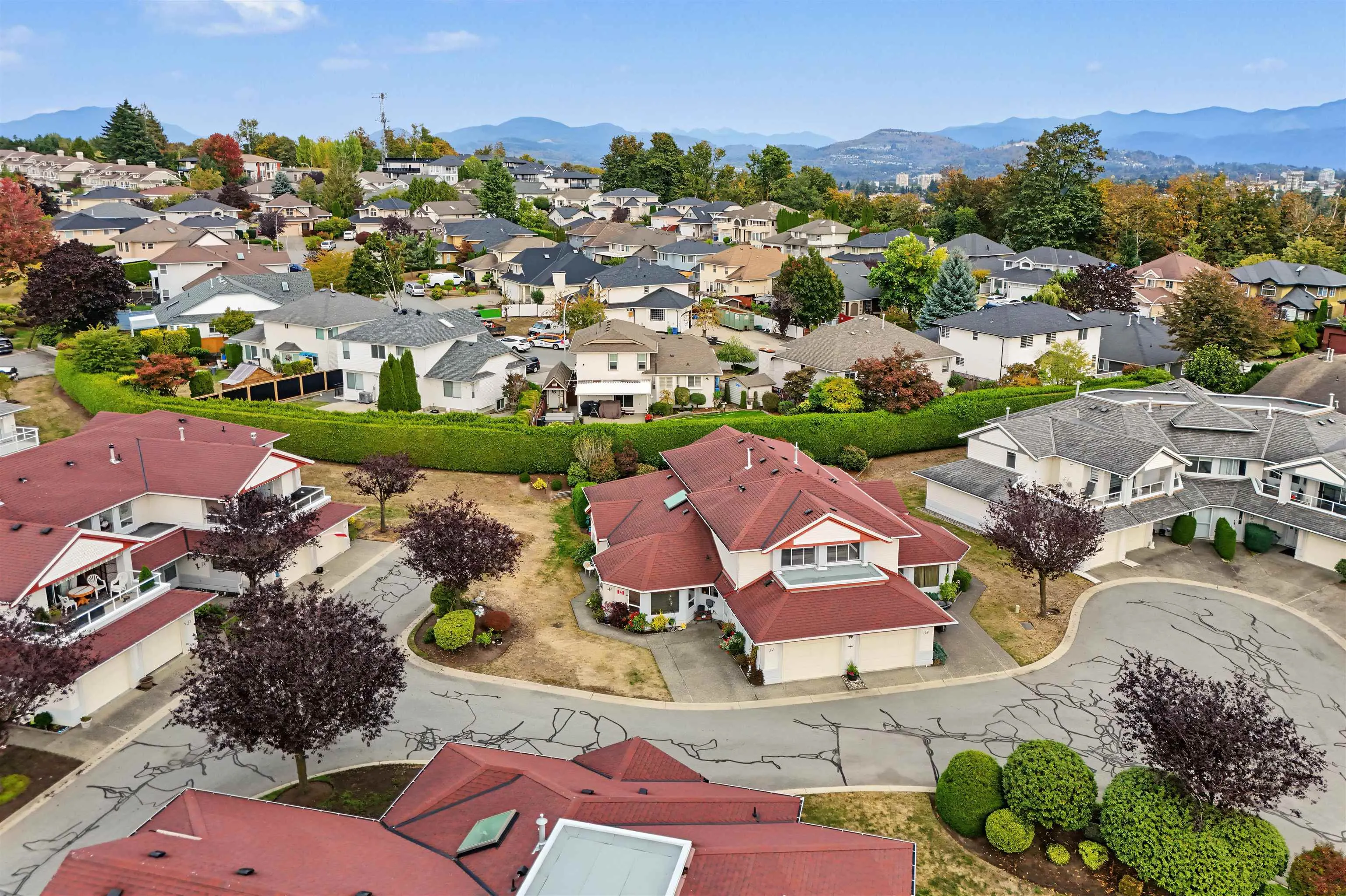 31406 Upper Maclure Road #37