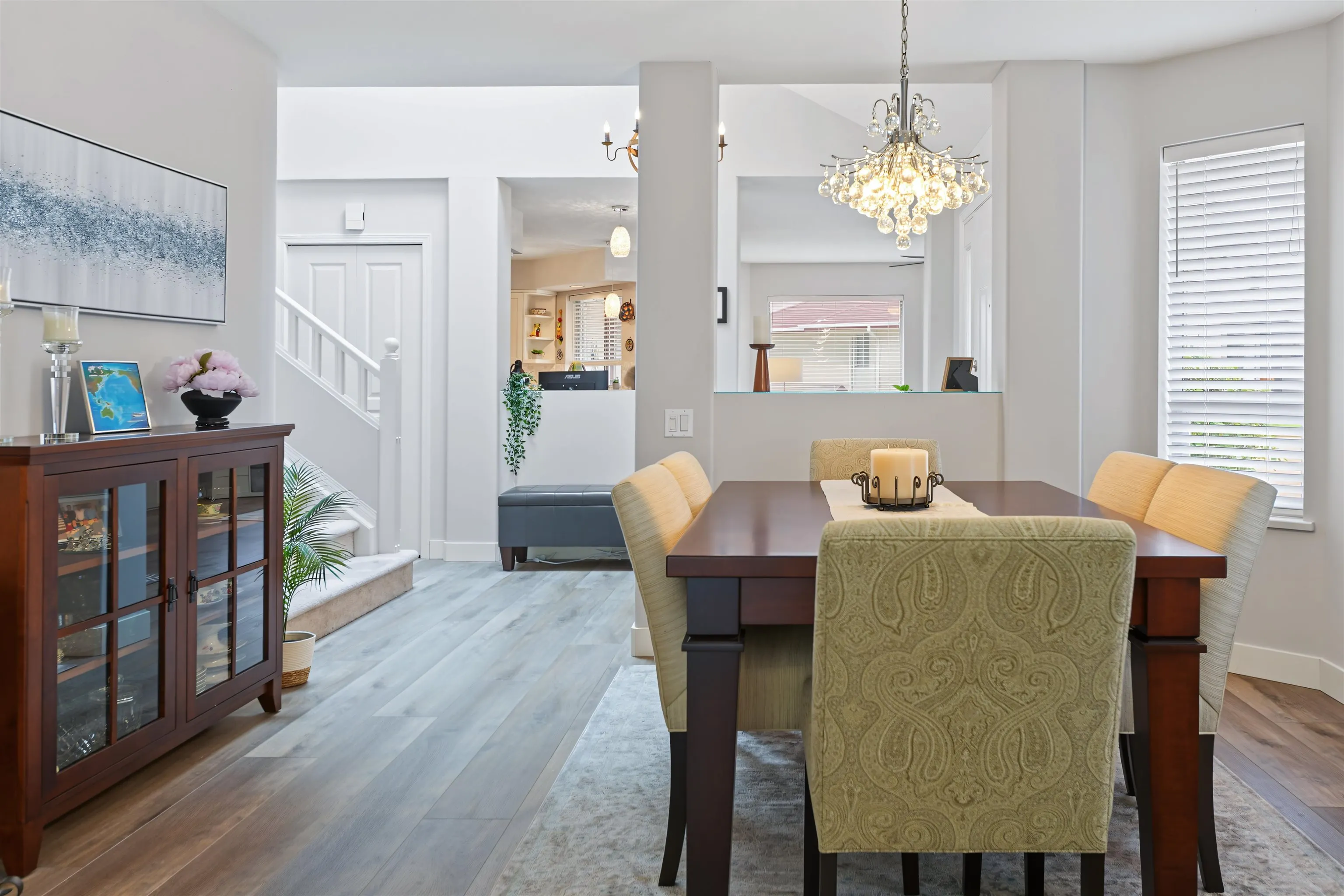31406 Upper Maclure Road #37
