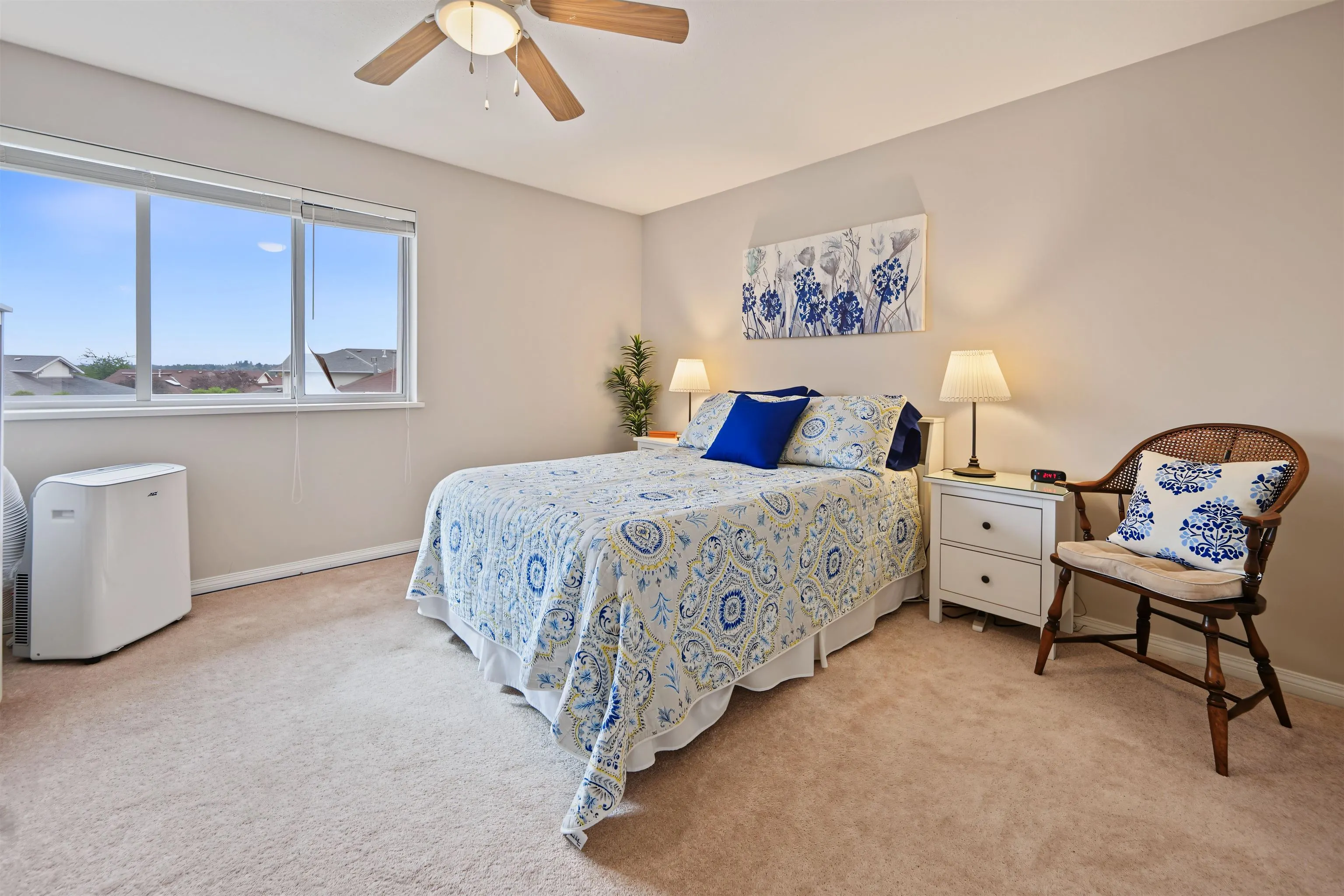 31406 Upper Maclure Road #37