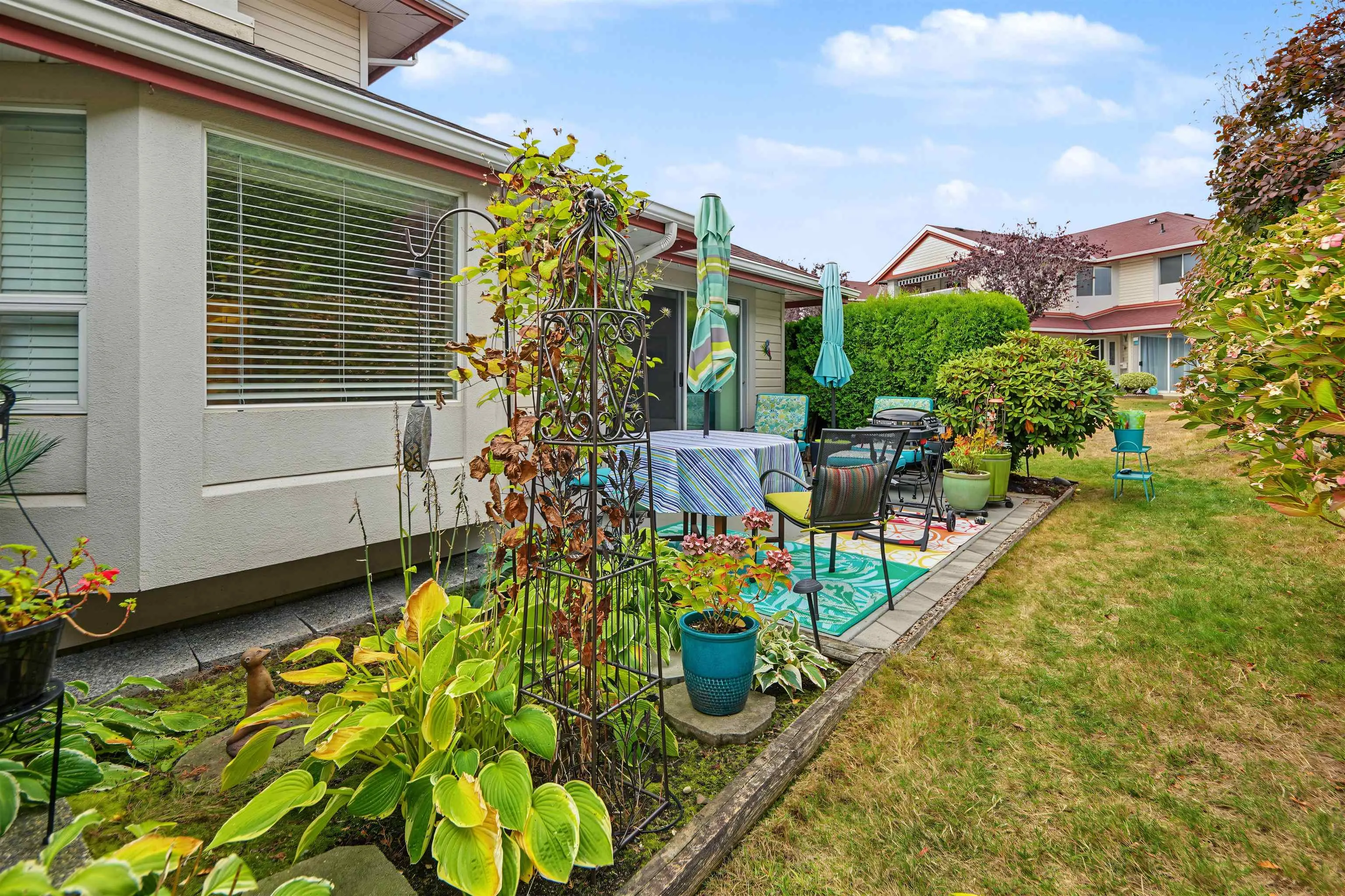 31406 Upper Maclure Road #37