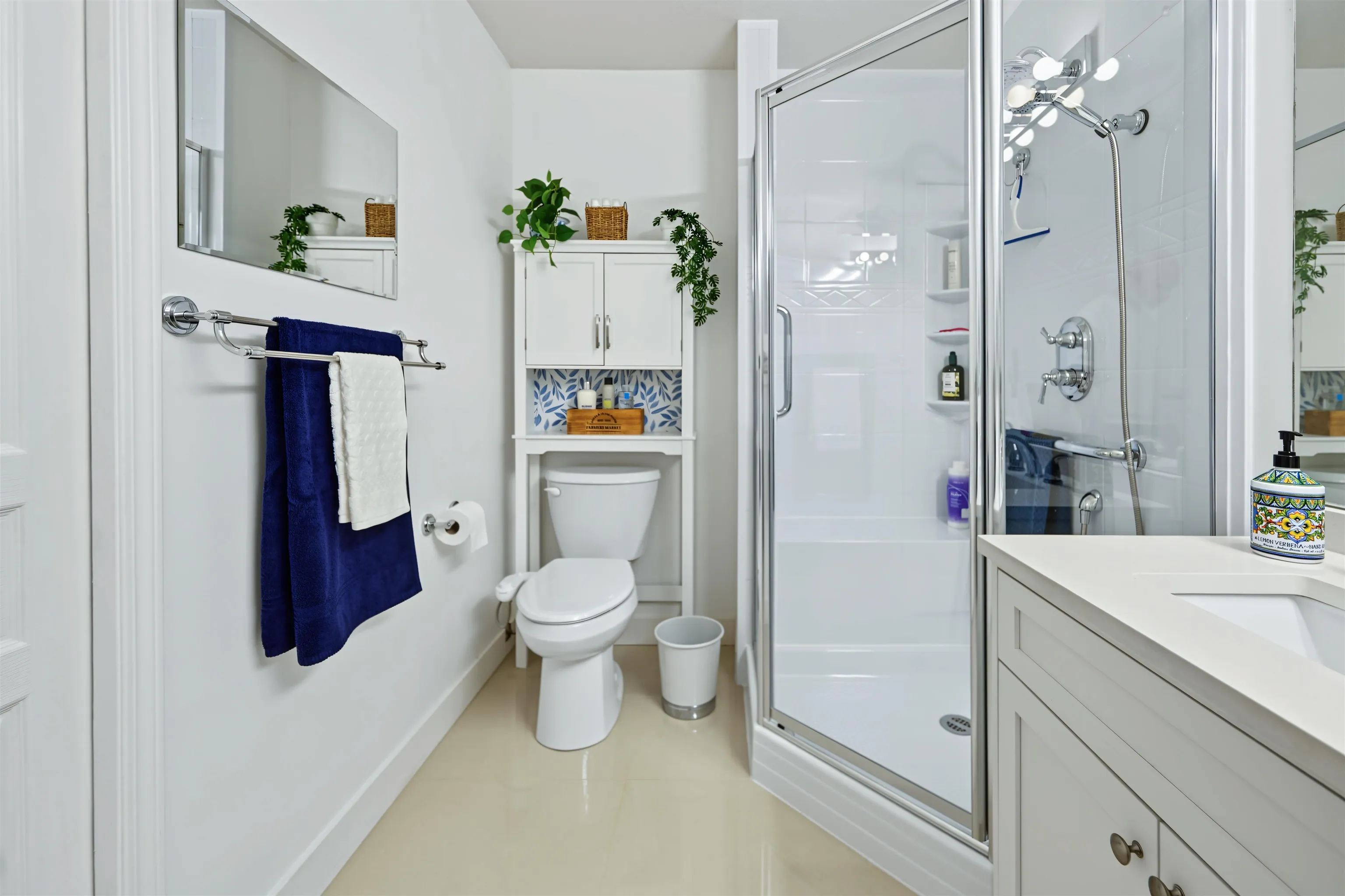 31406 Upper Maclure Road #37