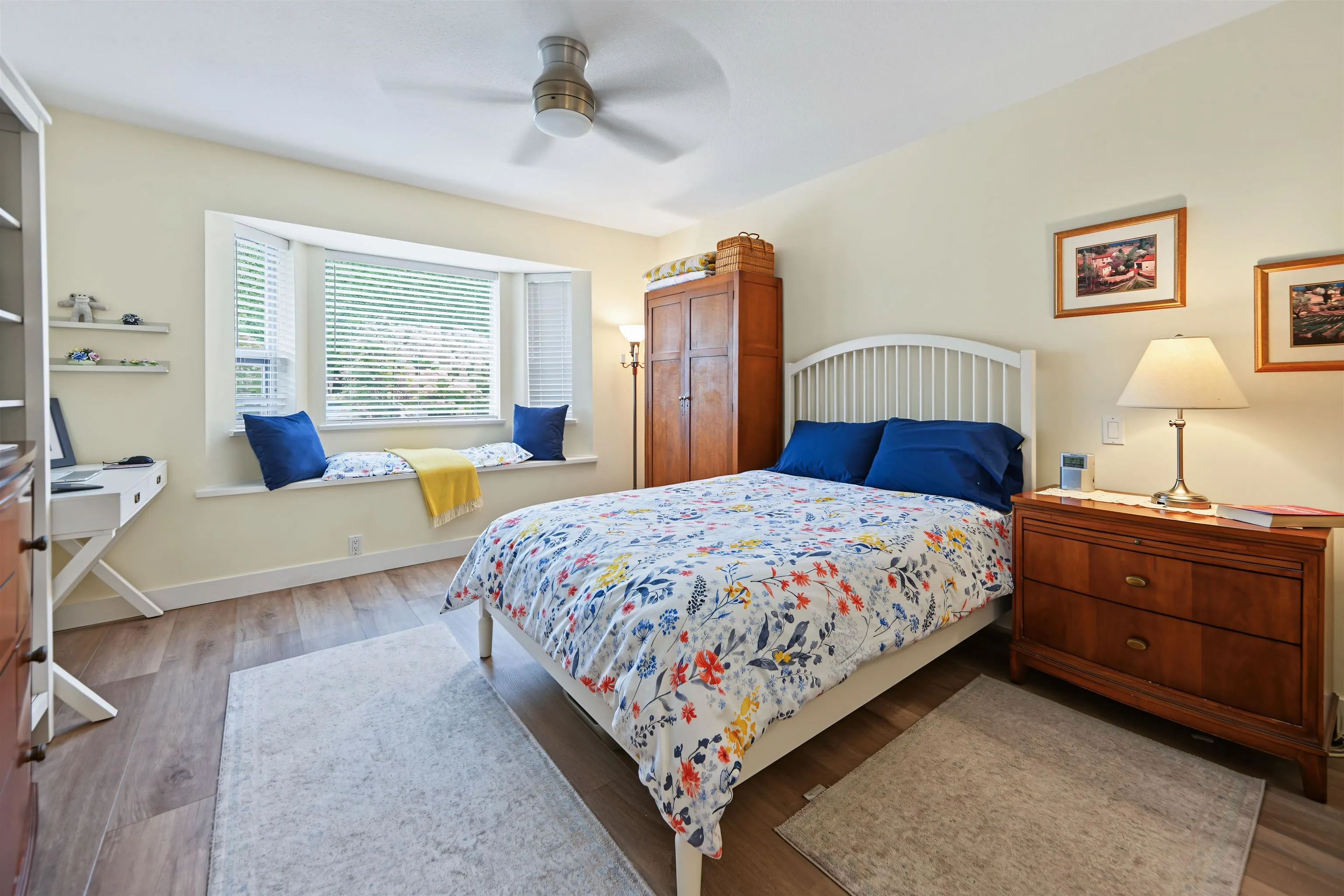 31406 Upper Maclure Road #37