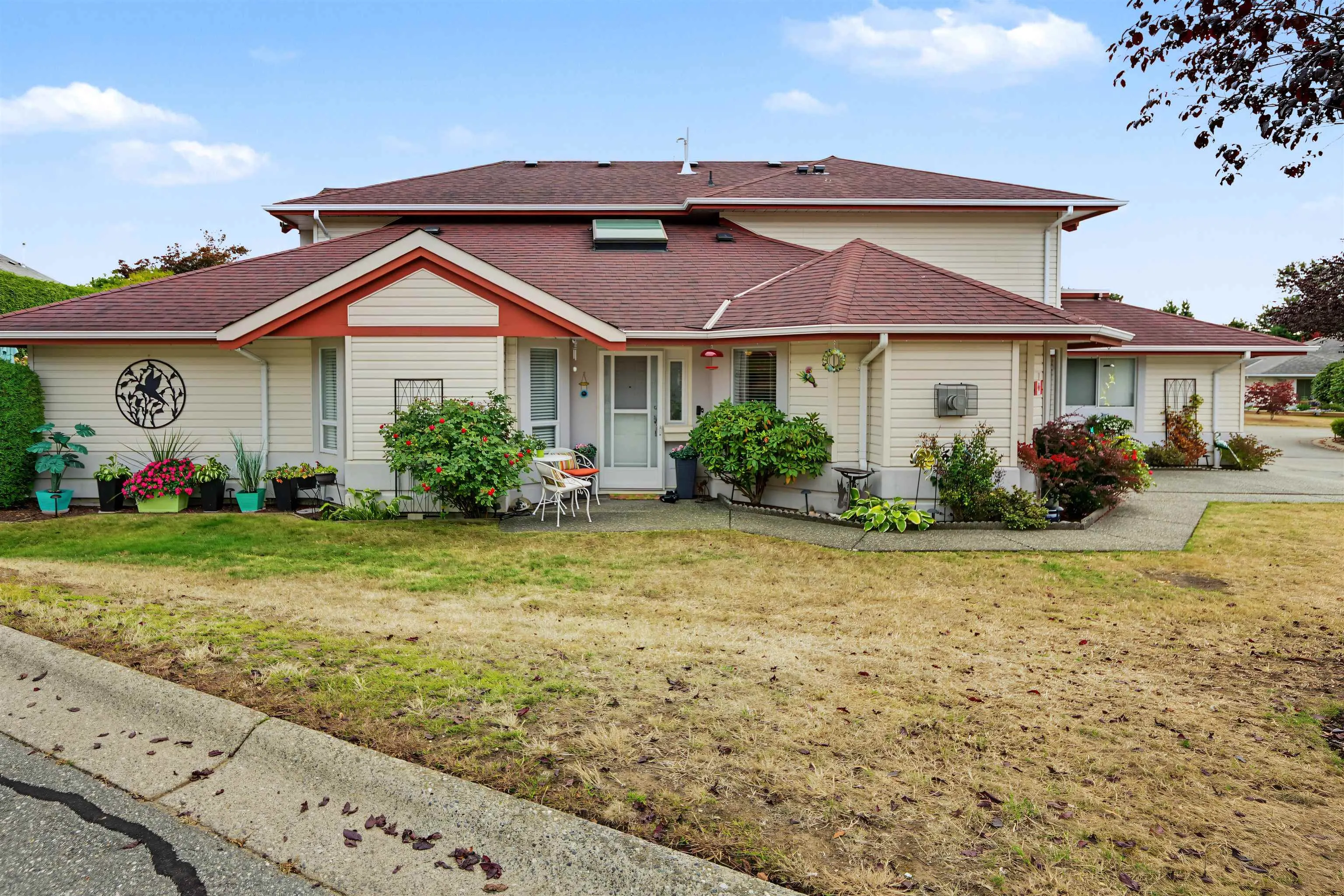 31406 Upper Maclure Road #37