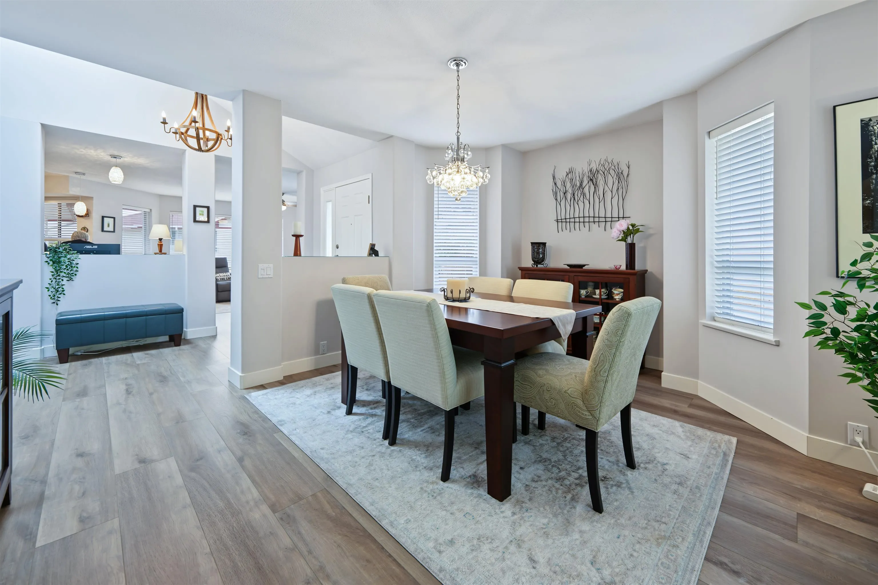 31406 Upper Maclure Road #37