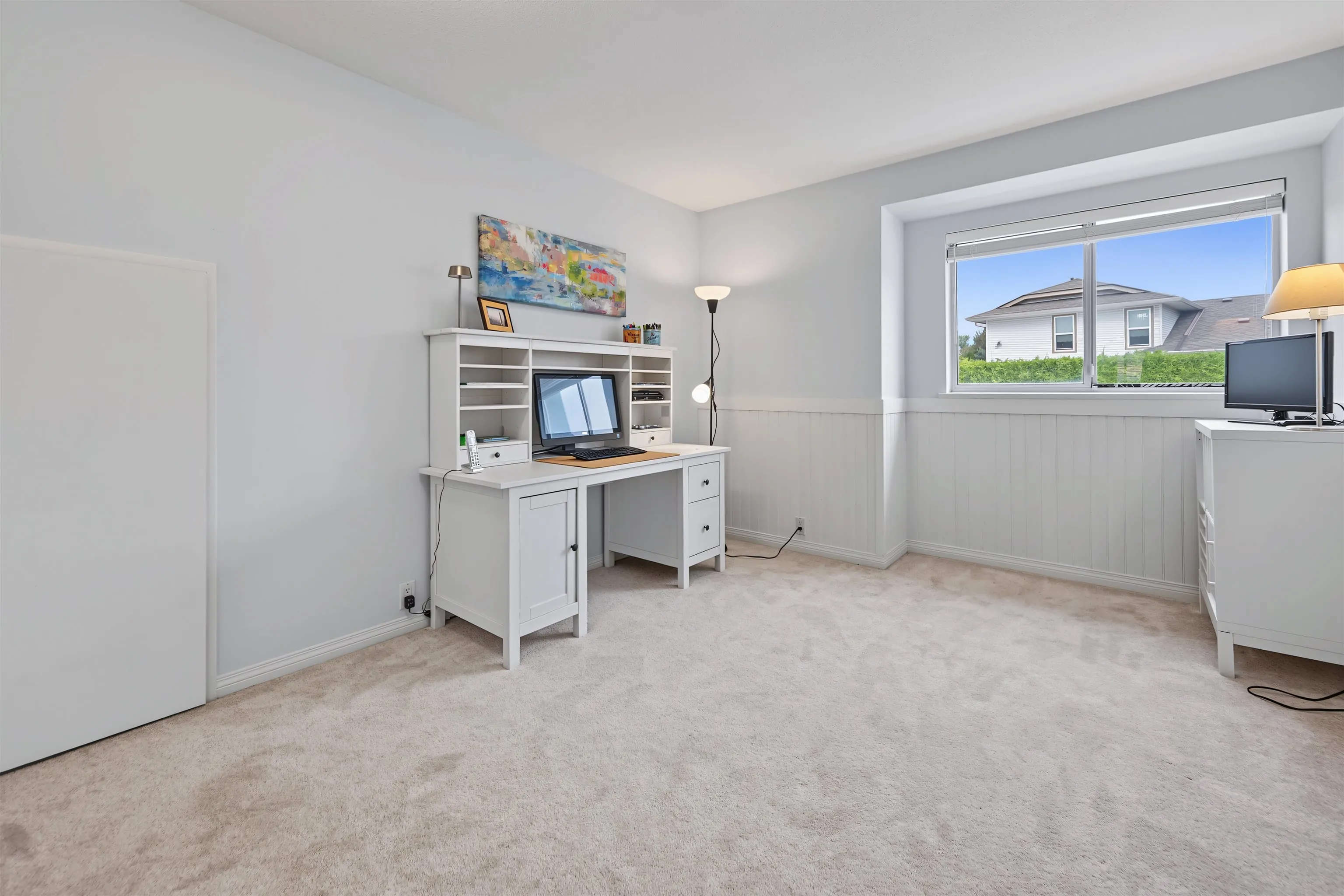 31406 Upper Maclure Road #37