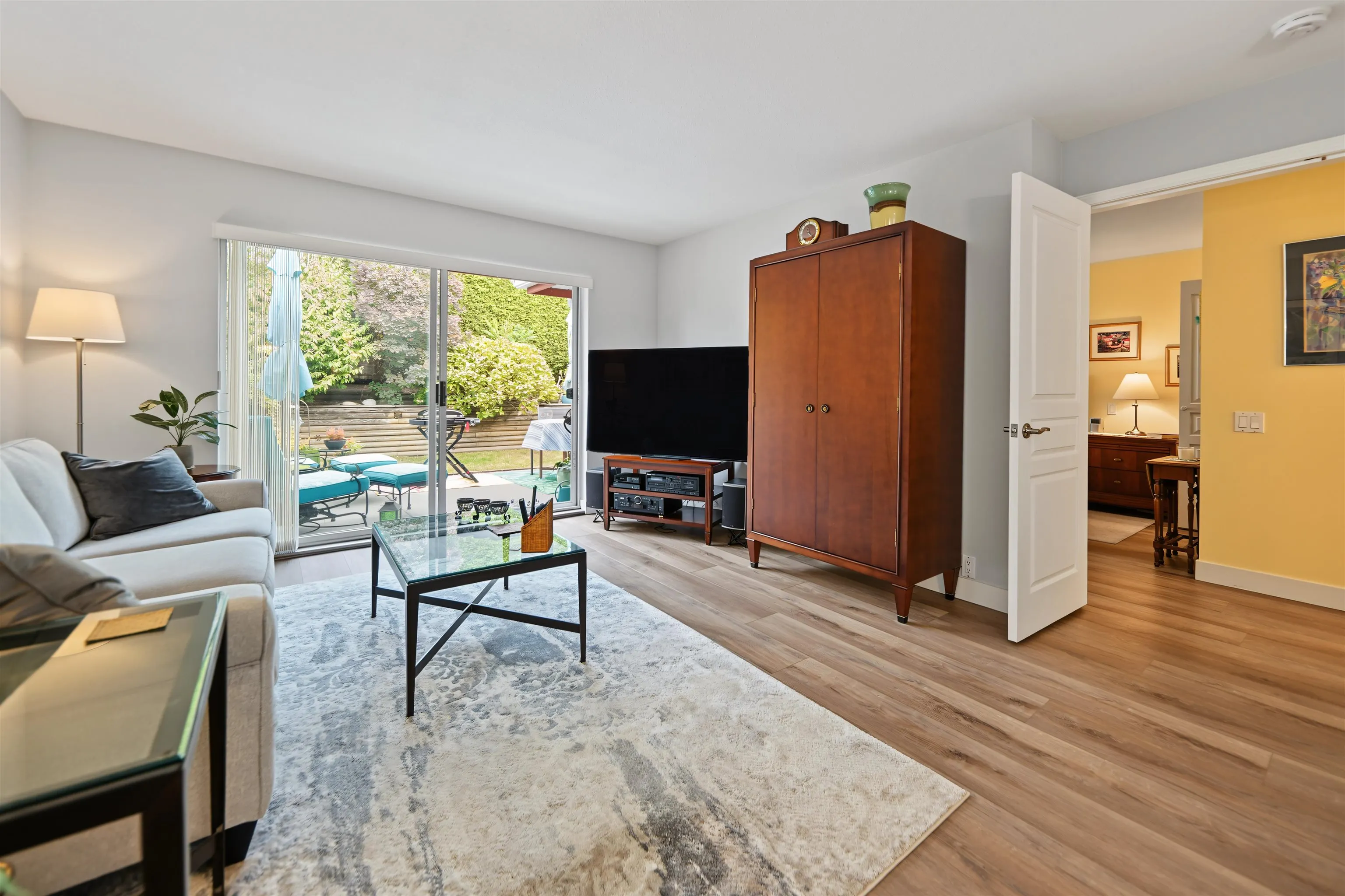 31406 Upper Maclure Road #37
