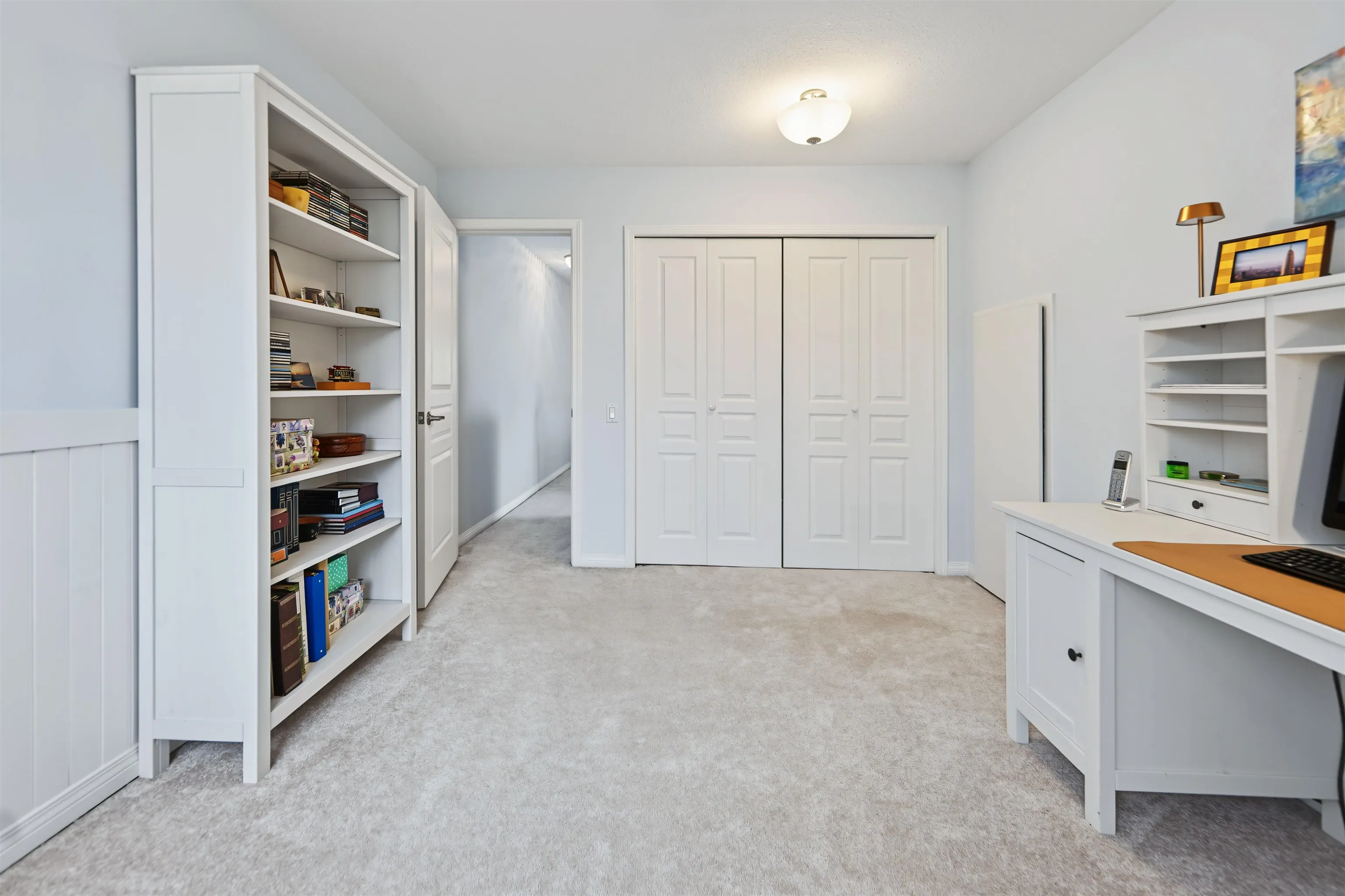 31406 Upper Maclure Road #37