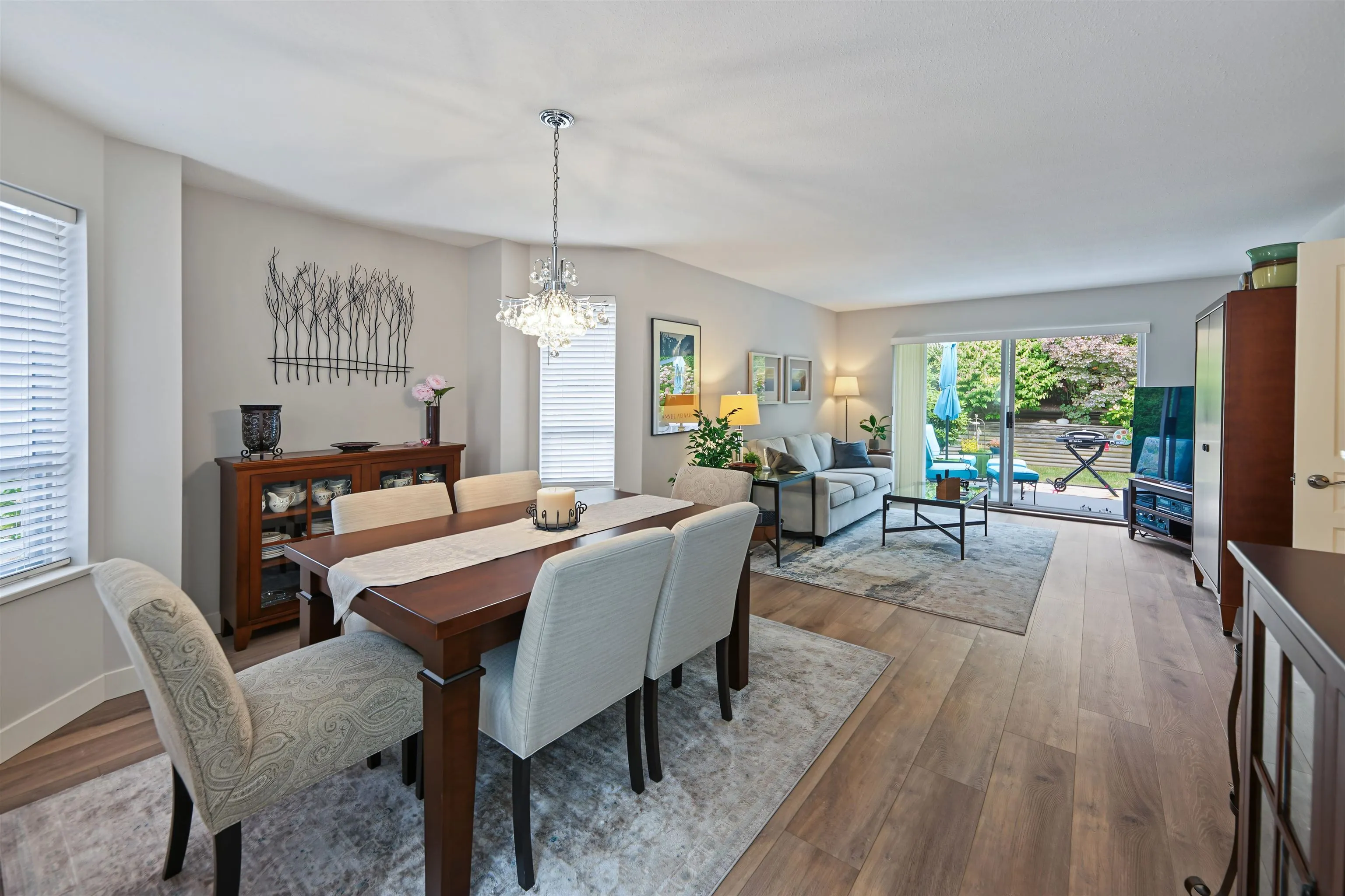 31406 Upper Maclure Road #37
