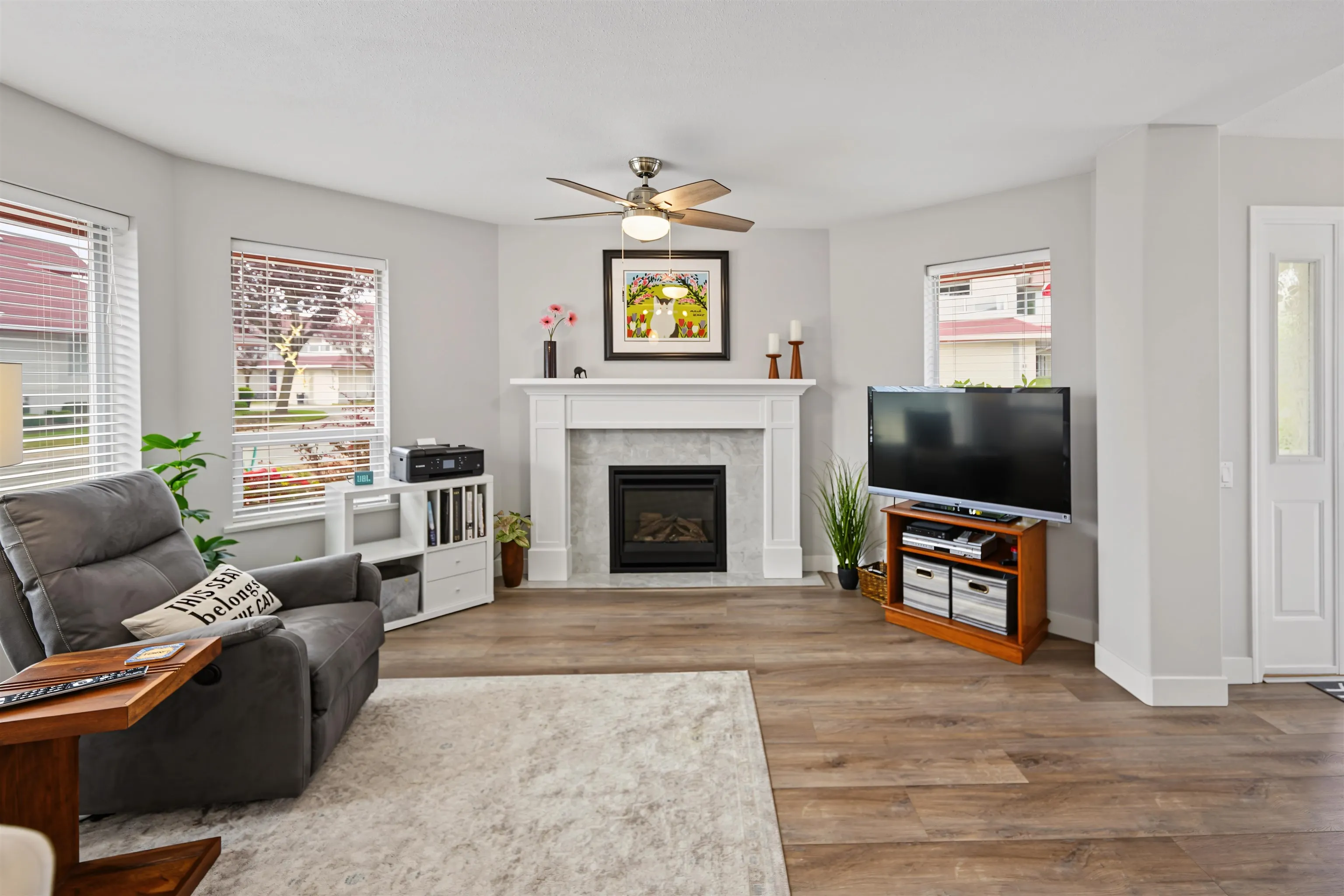 31406 Upper Maclure Road #37