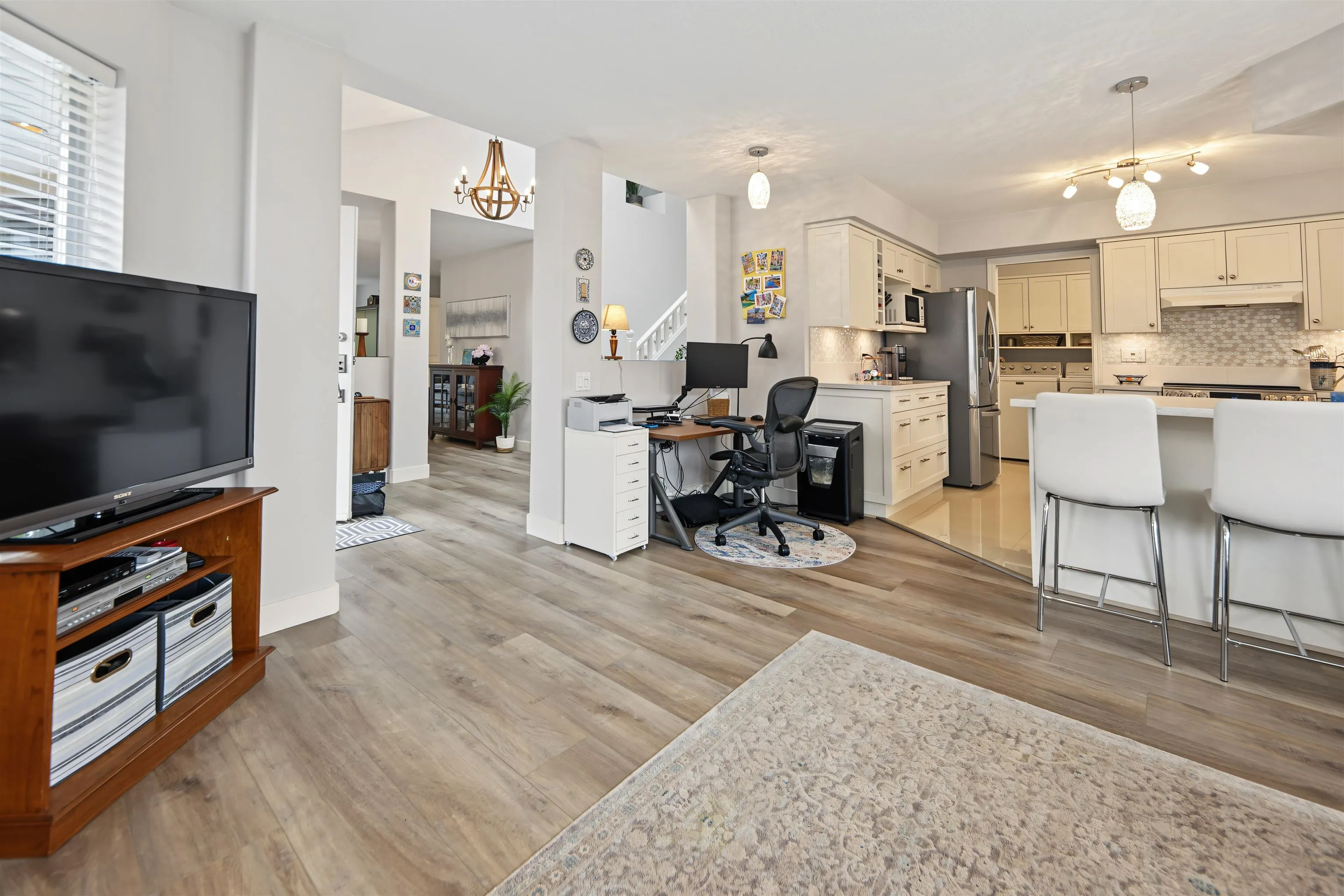 31406 Upper Maclure Road #37