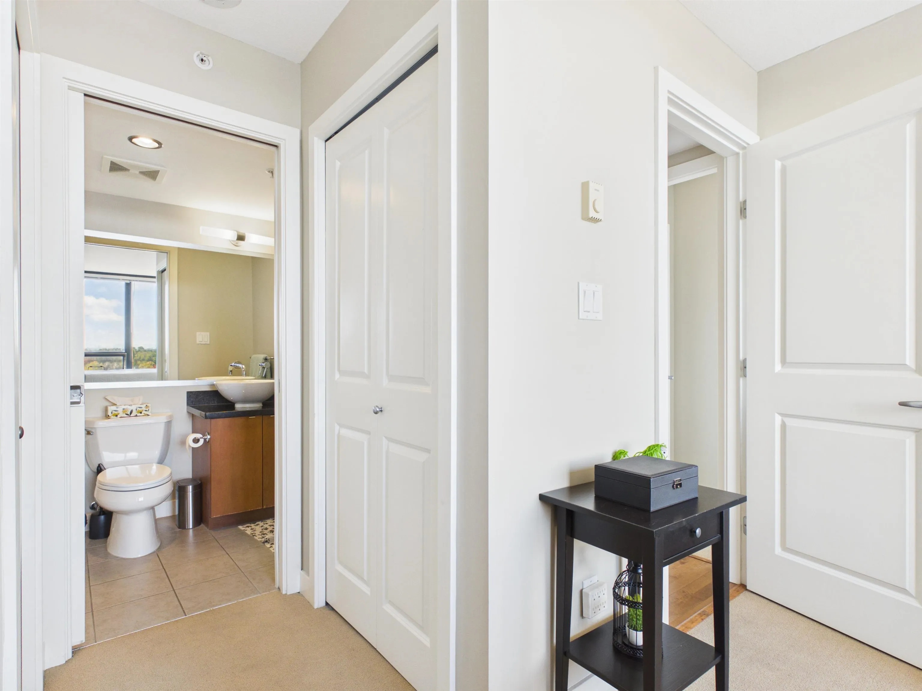 6233 Katsura Street #1003