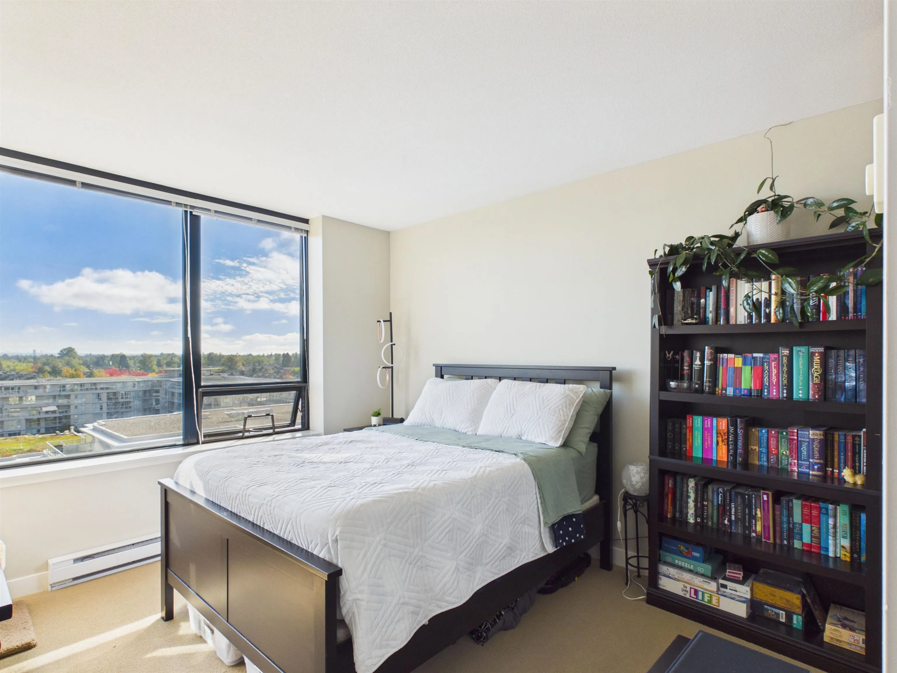 6233 Katsura Street #1003