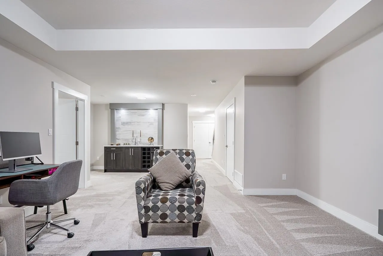 17033 Fraser Highway #2